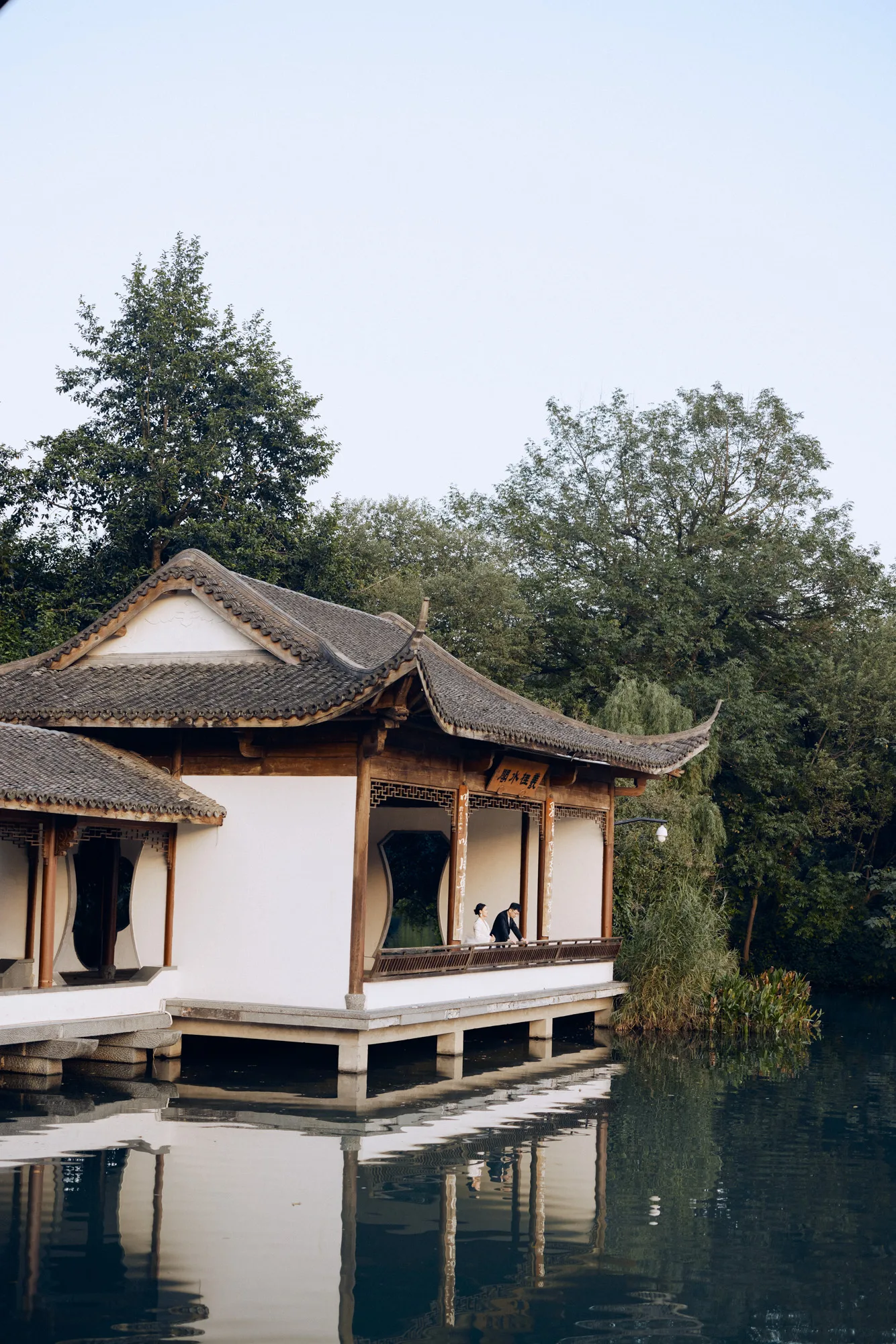 xihua-44.jpg