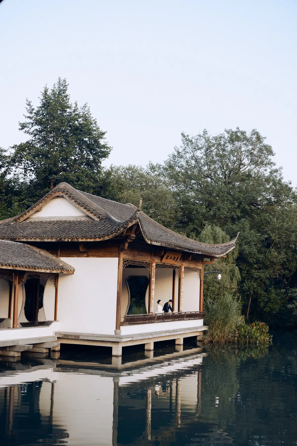 xihua-44.jpg