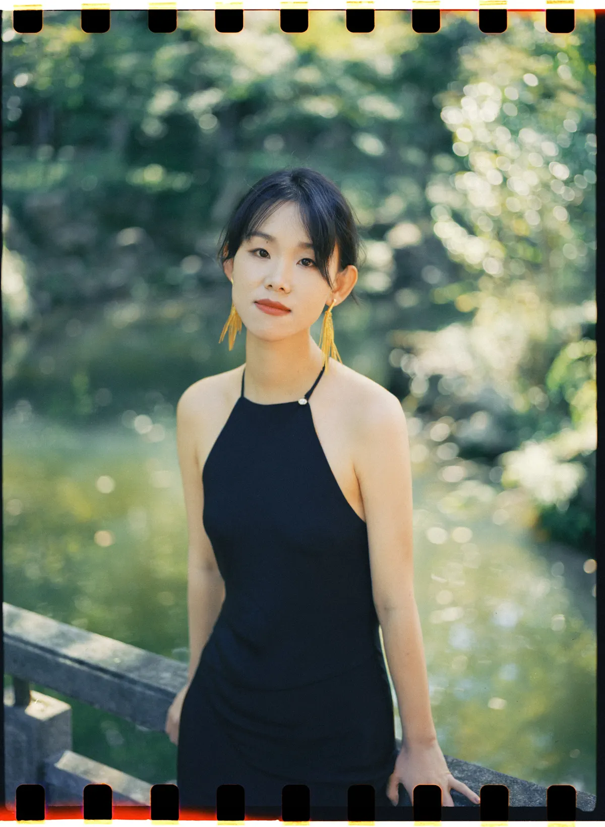 xihua-6.jpg
