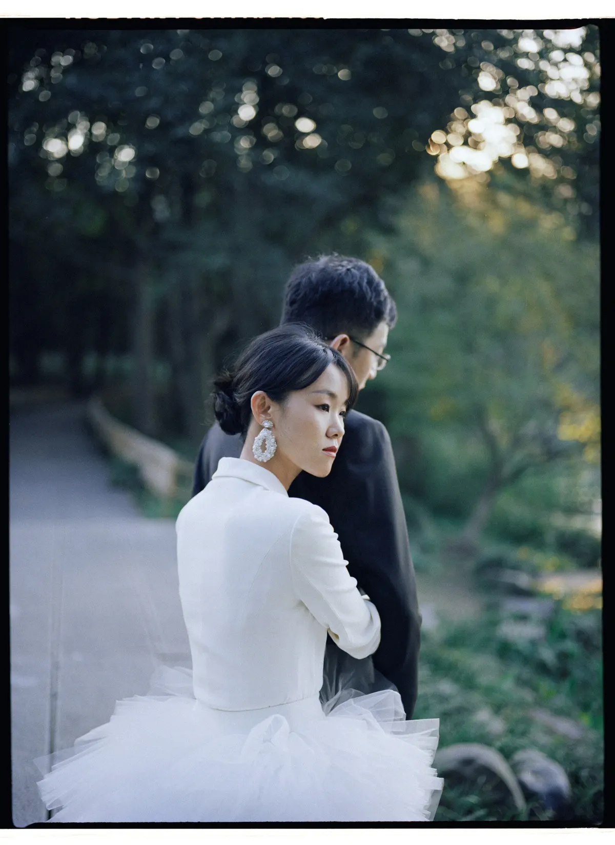 xihua-9.jpg