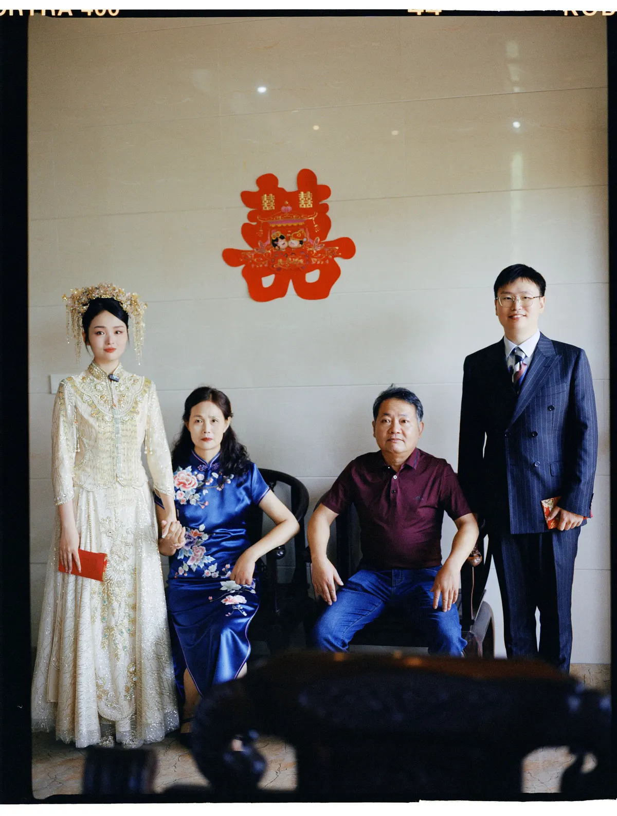 jinhuav-3.jpg