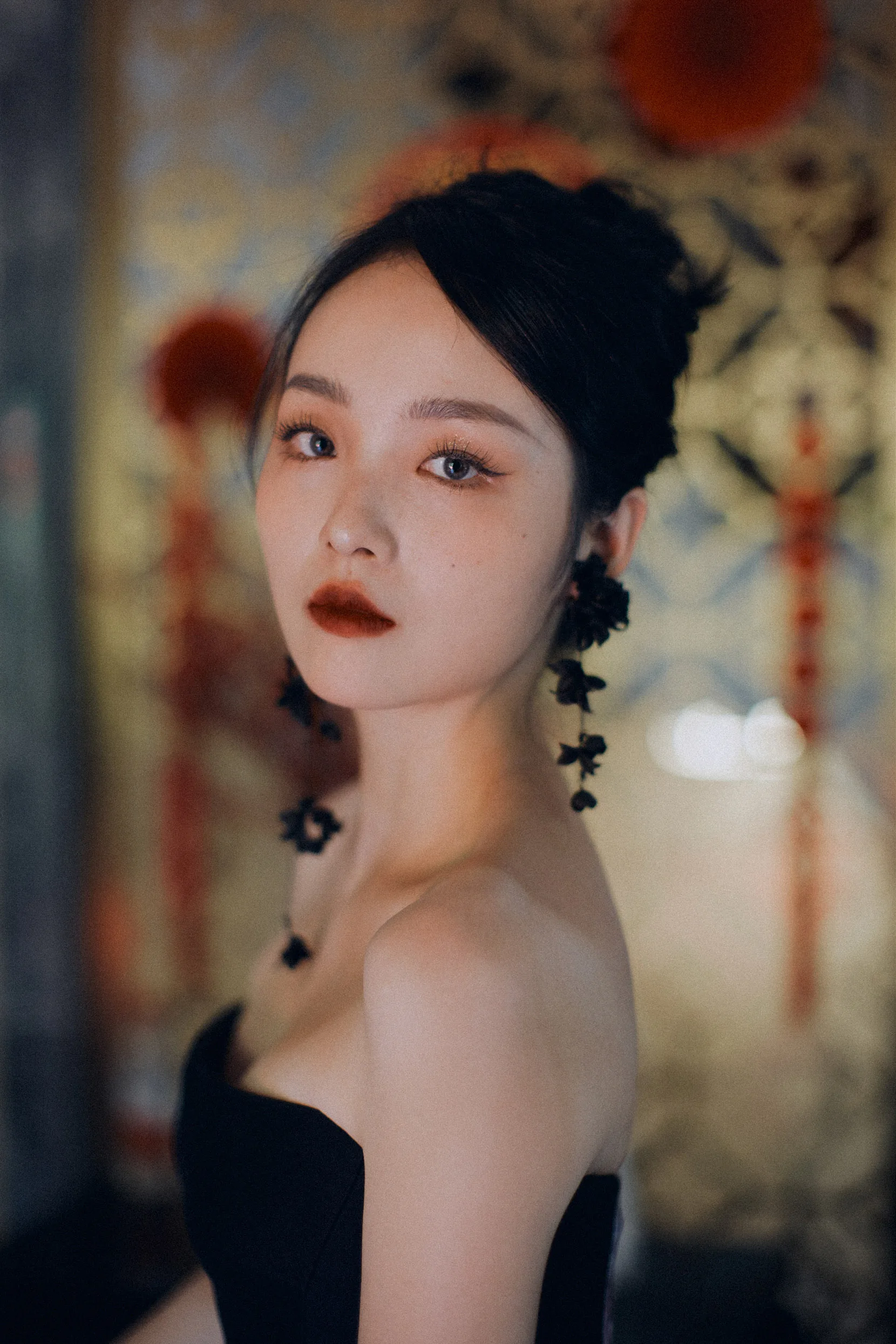 jinhuav-39.jpg