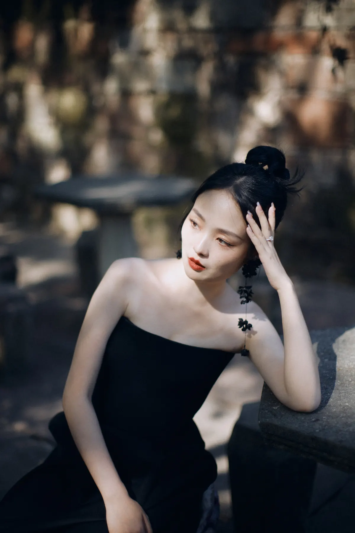 jinhuav-50.jpg