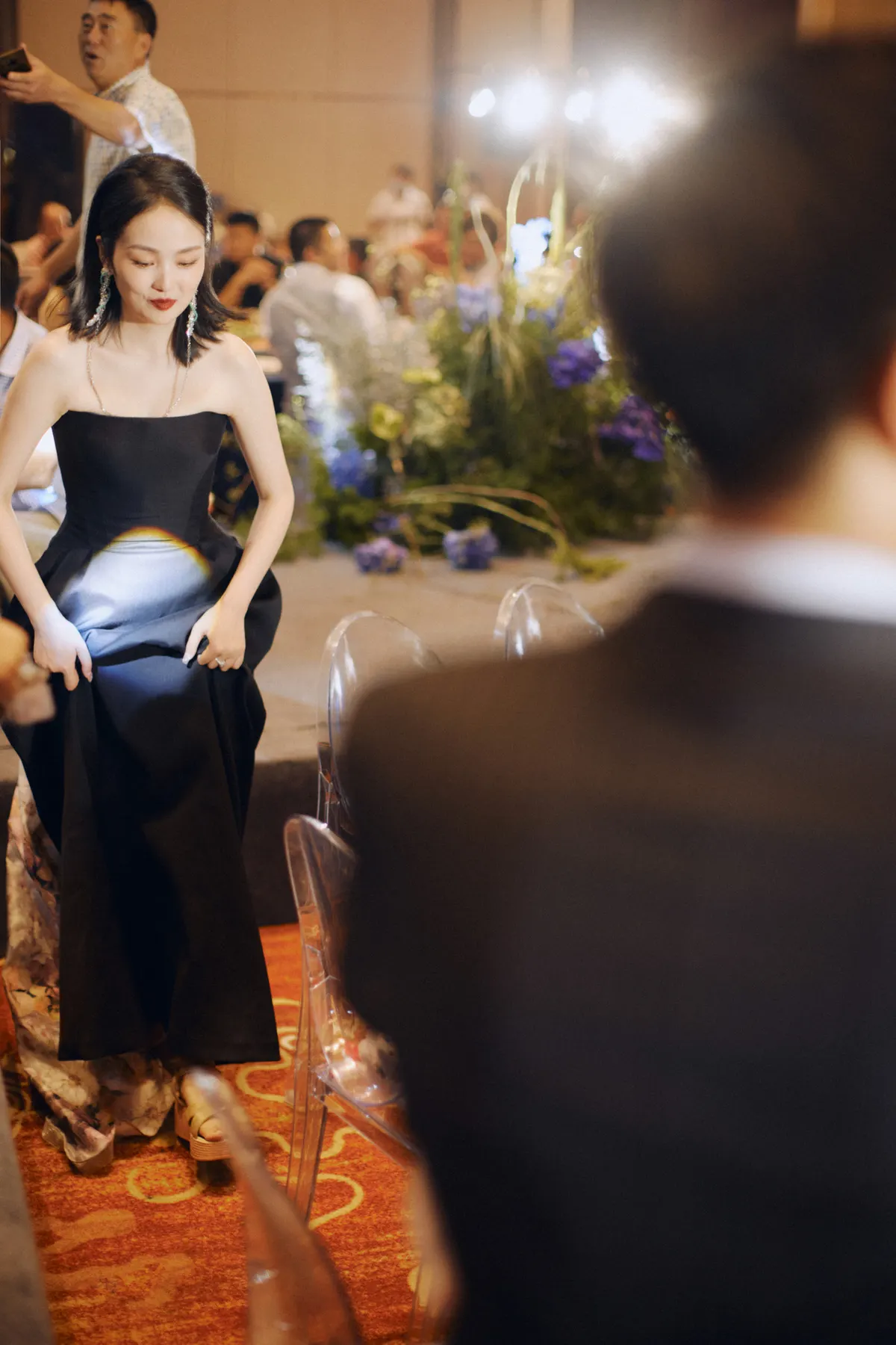 jinhuav-78.jpg