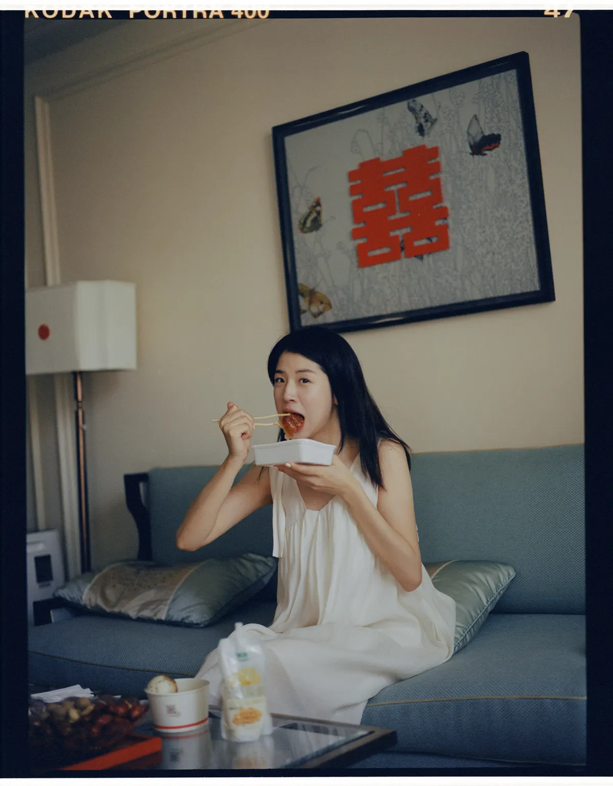pullman-59.jpg