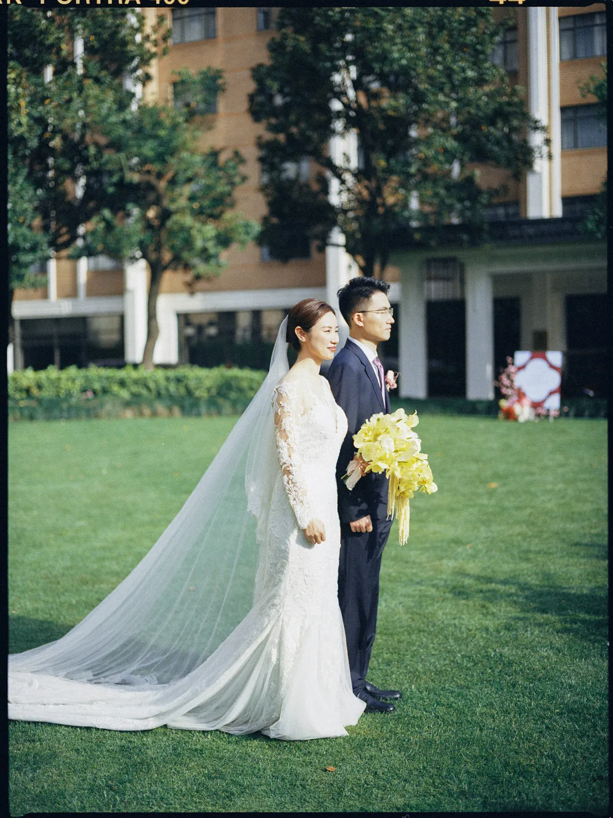 骑士与诗人1.jpg