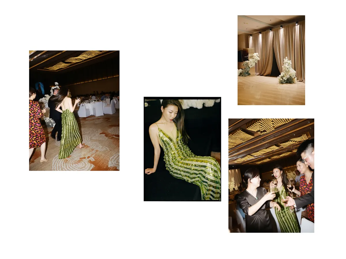 从家到家18.jpg