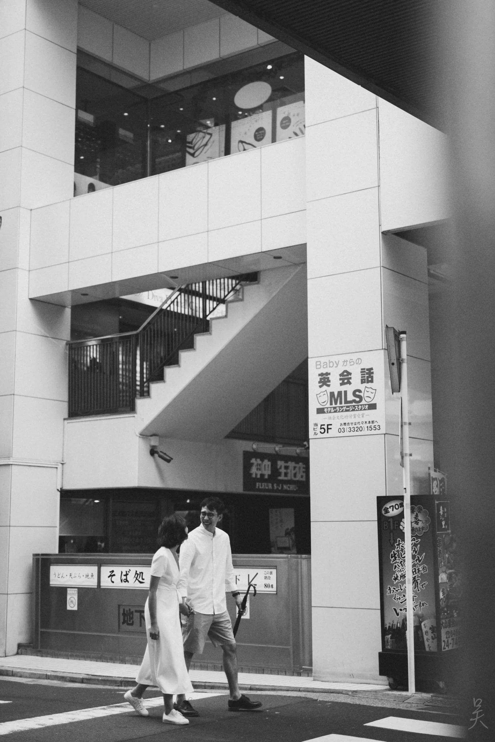 zuopin-44.jpg