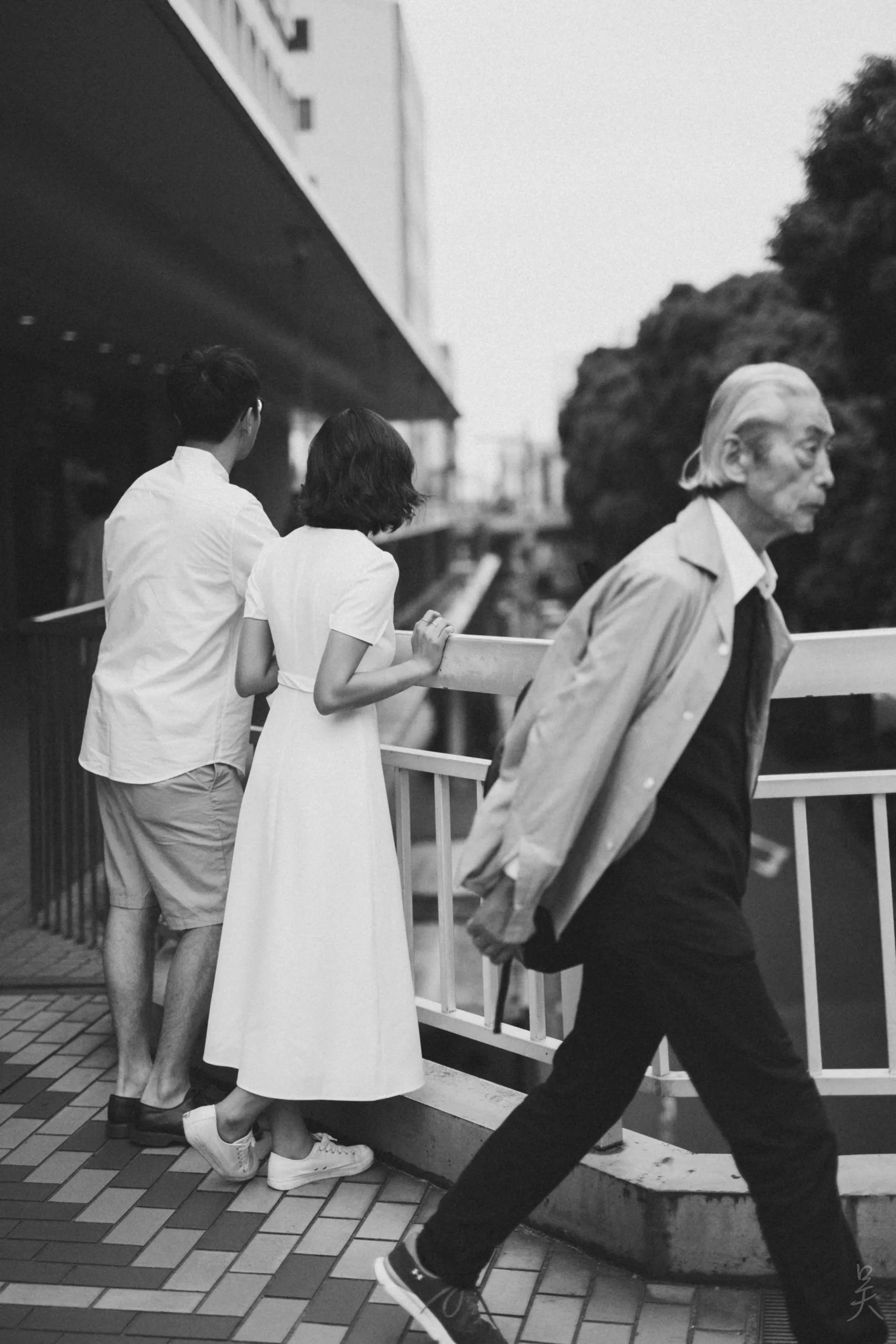 zuopin-45.jpg