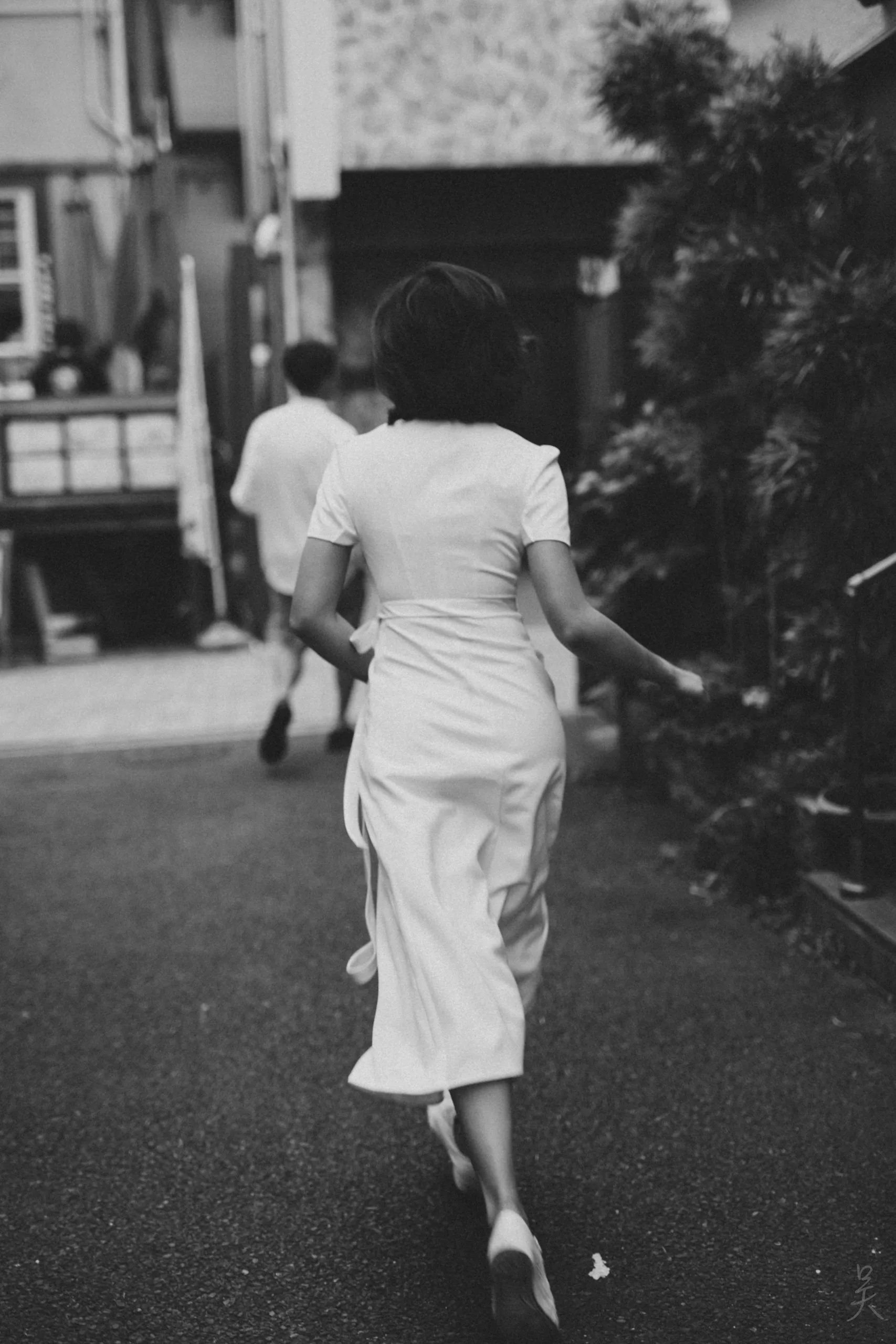 zuopin-53.jpg