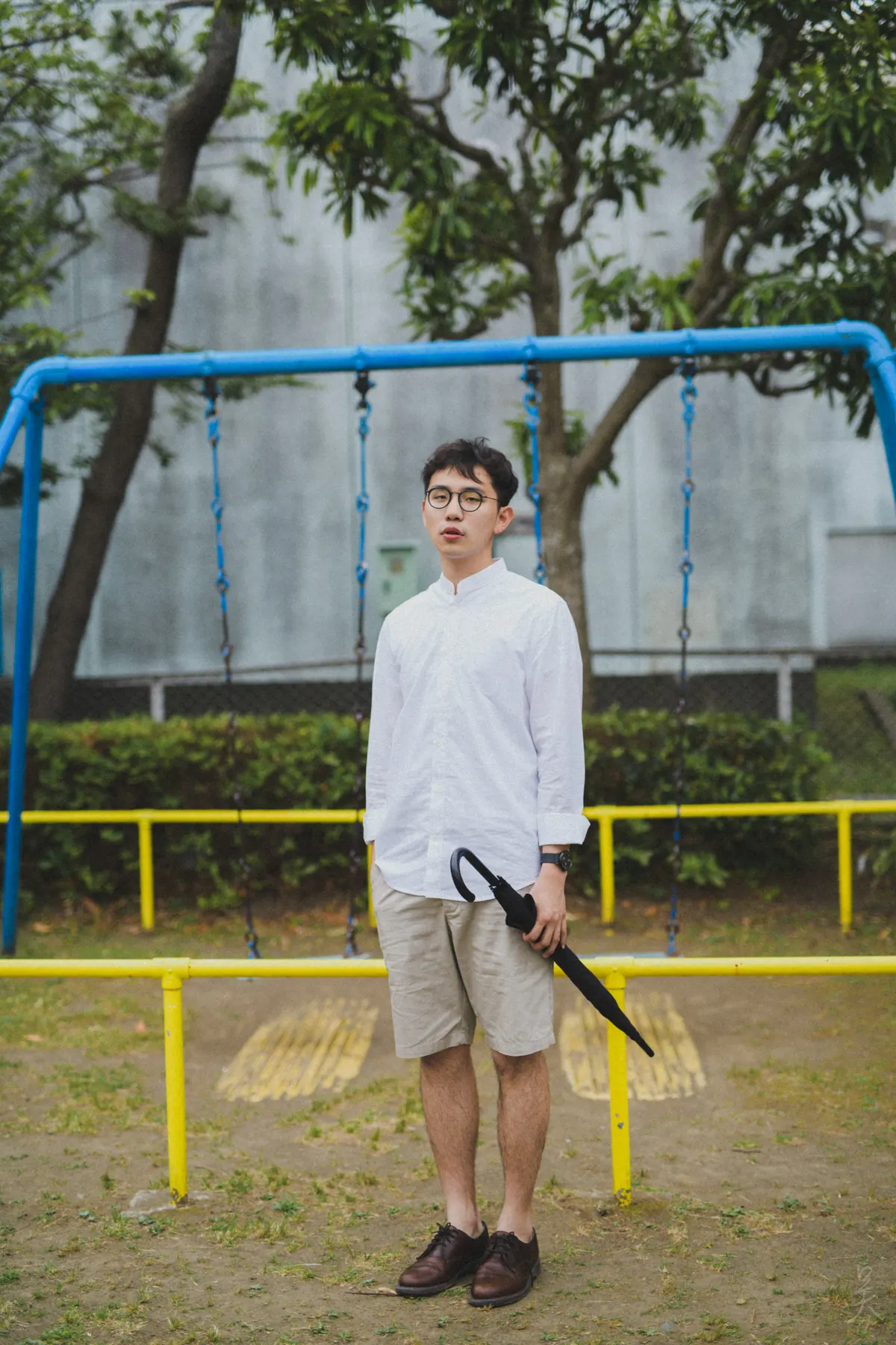 zuopin-54.jpg