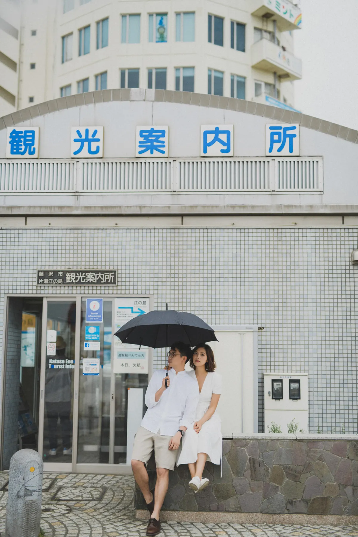 zuopin-56.jpg