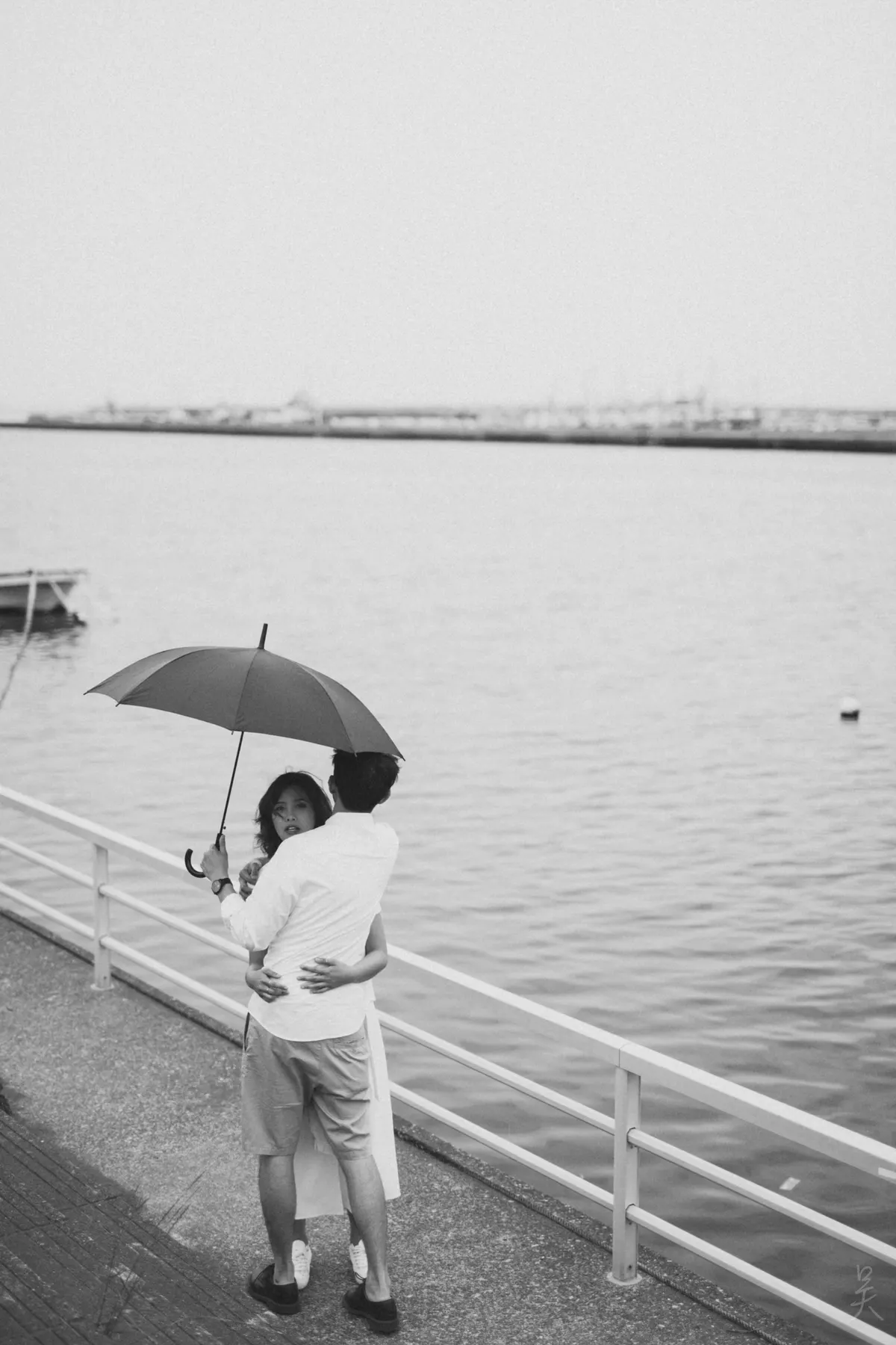 zuopin-59.jpg