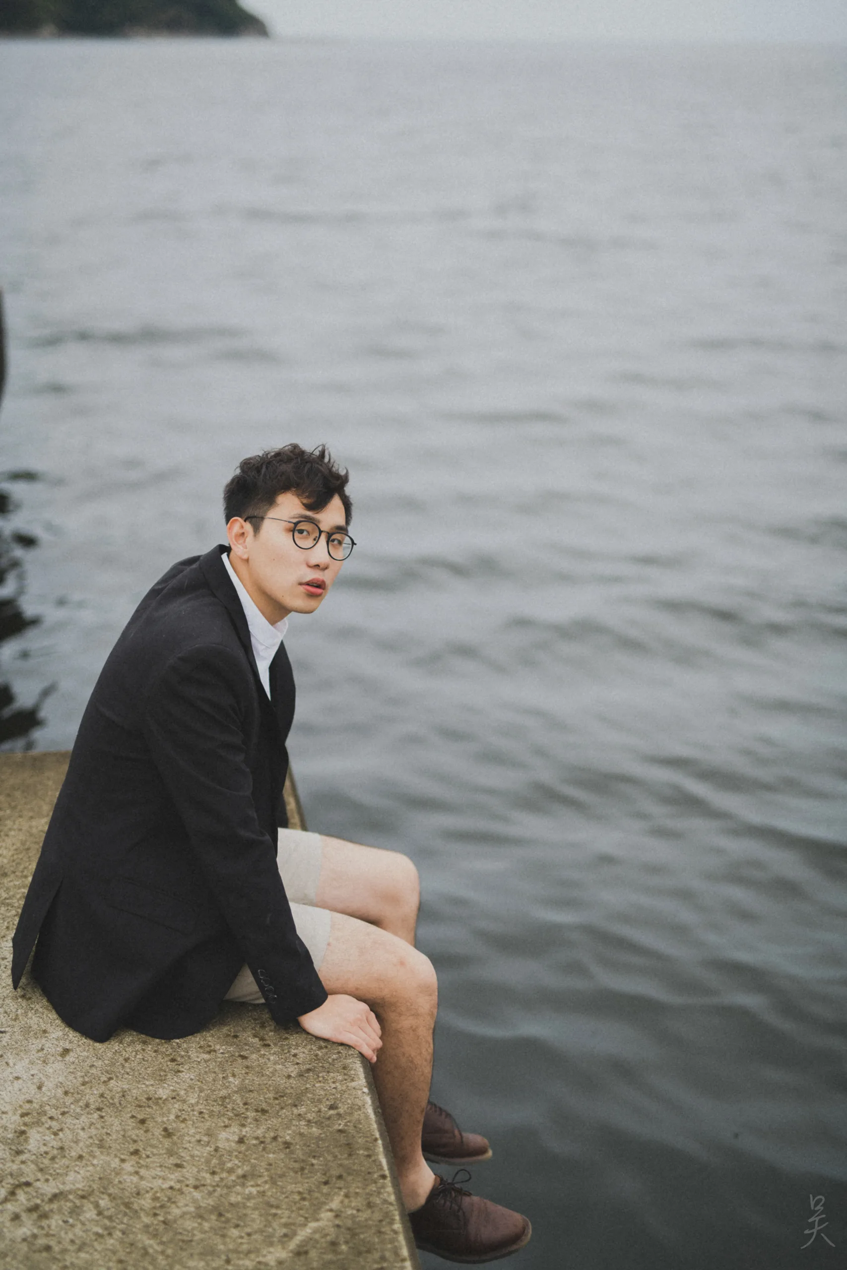 zuopin-60.jpg