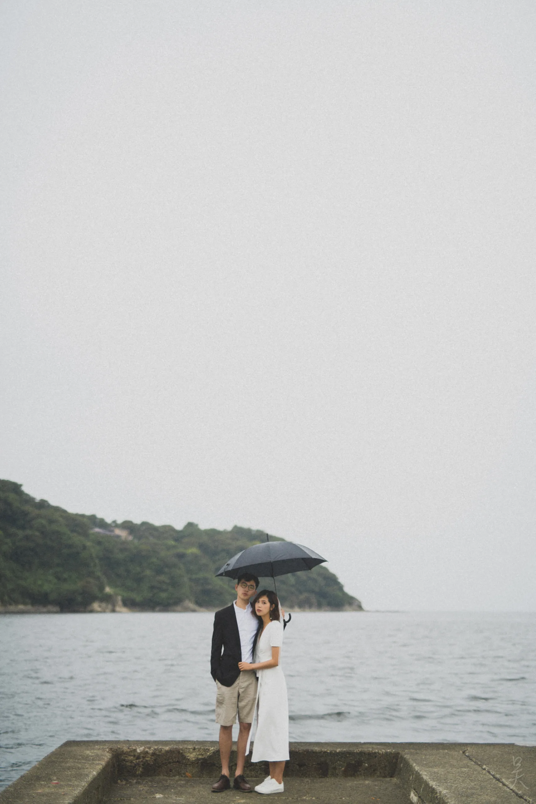 zuopin-61.jpg