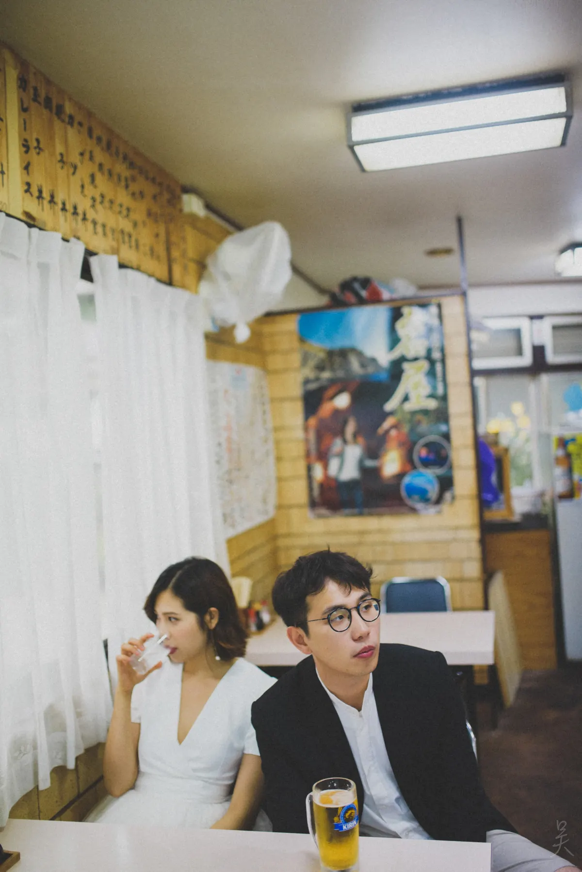 zuopin-66.jpg
