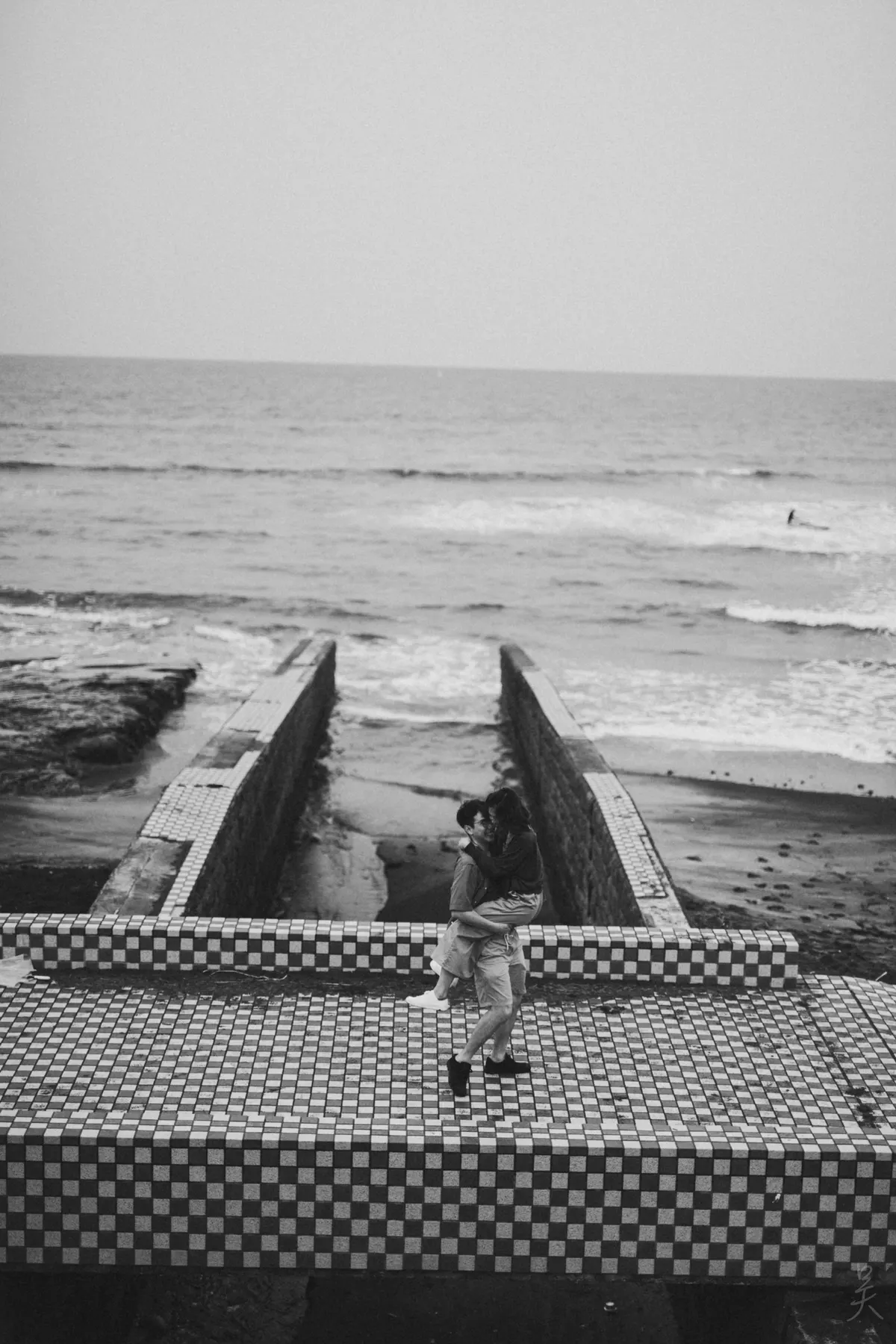 zuopin-85.jpg
