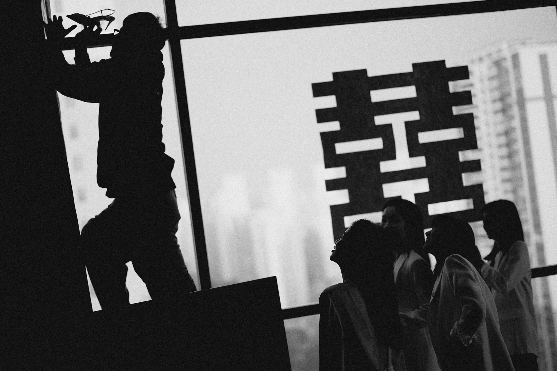 fuyang-12.jpg