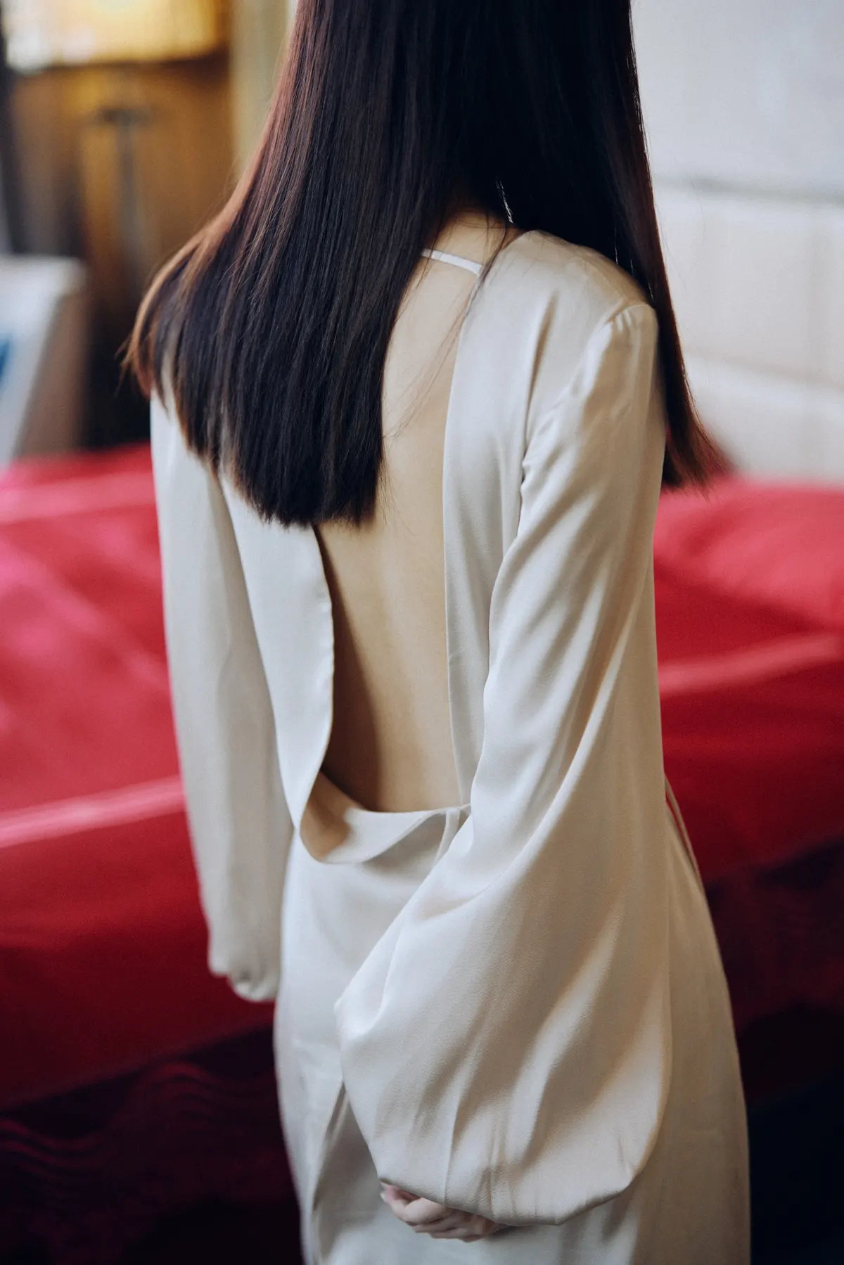 fuyang-14.jpg
