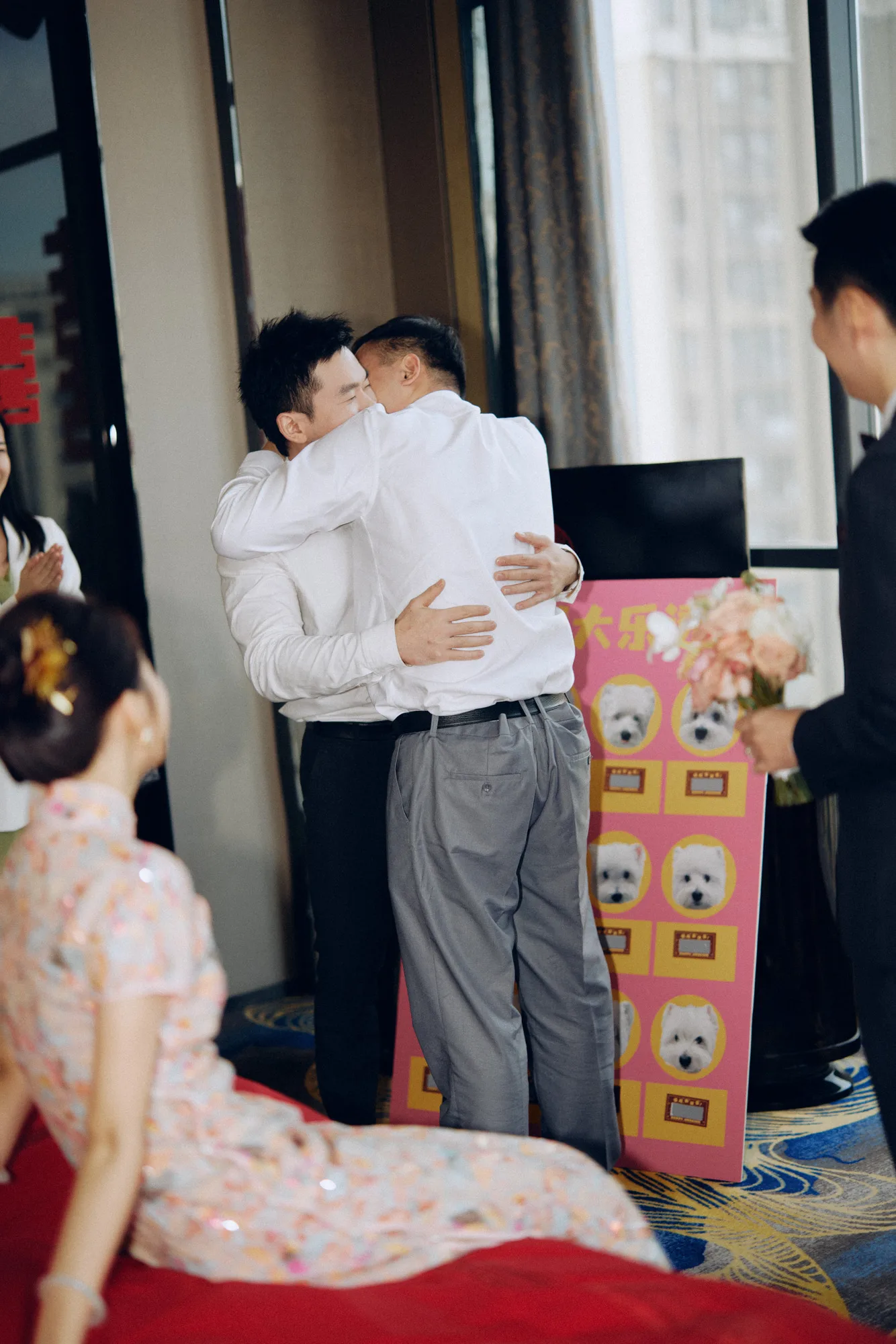 fuyang-18.jpg
