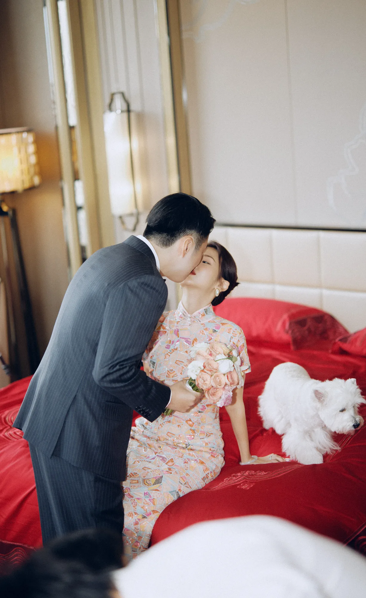 fuyang-19.jpg