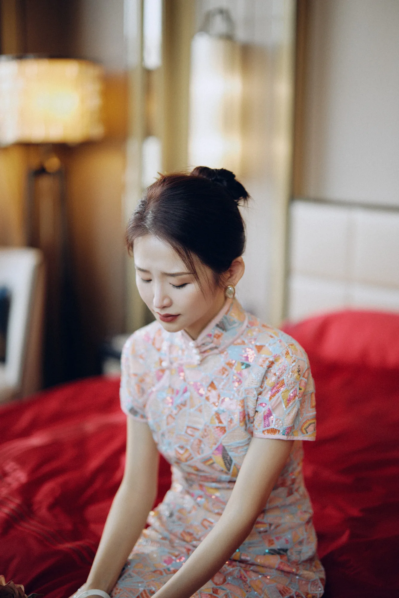 fuyang-22.jpg