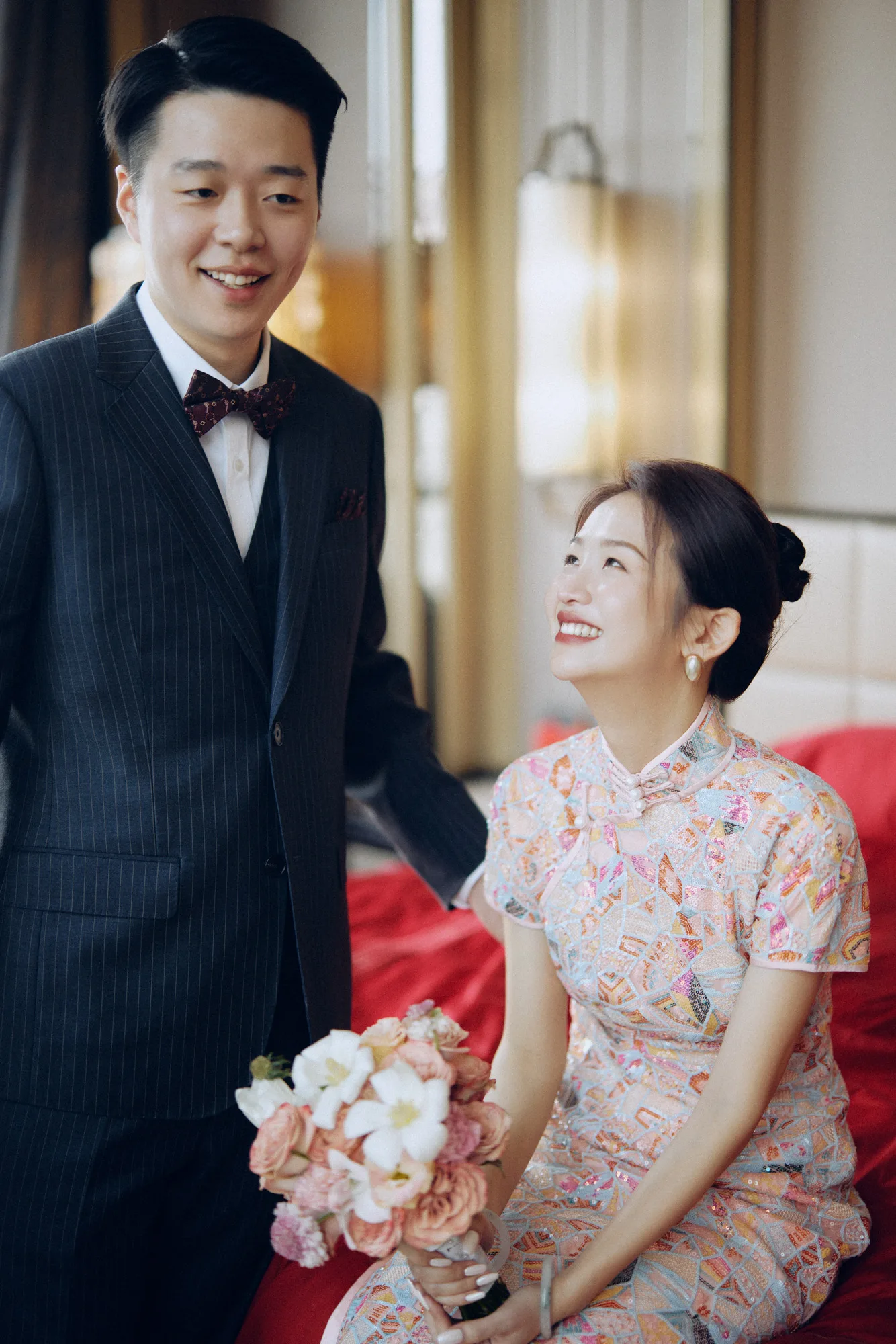 fuyang-23.jpg