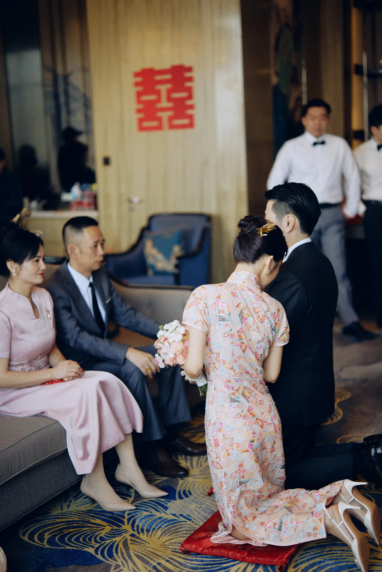 fuyang-25.jpg