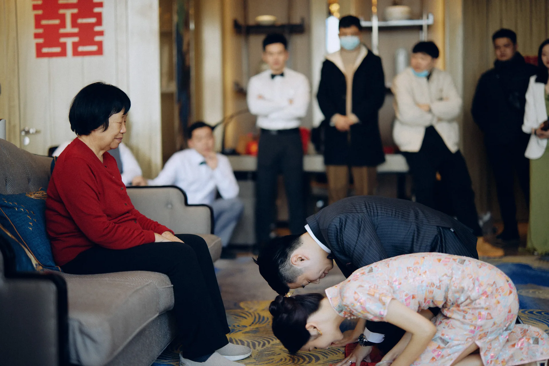 fuyang-26.jpg