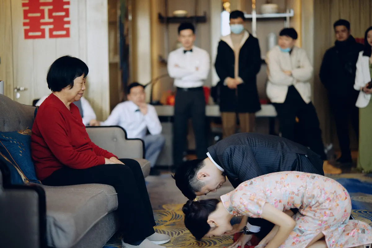 fuyang-26.jpg