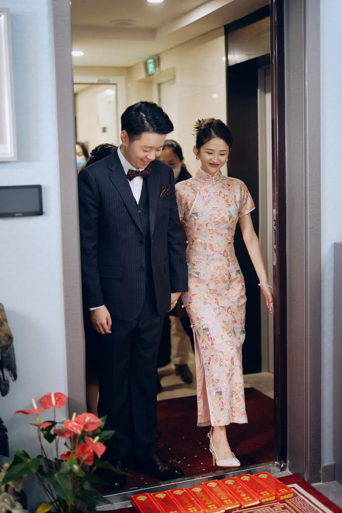 fuyang-30.jpg