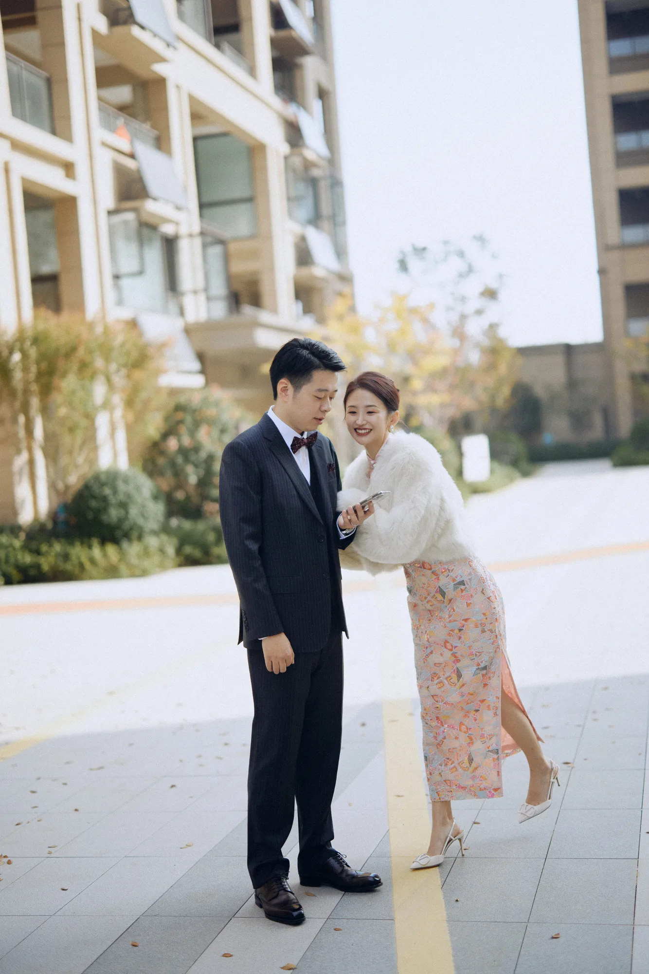 fuyang-33.jpg
