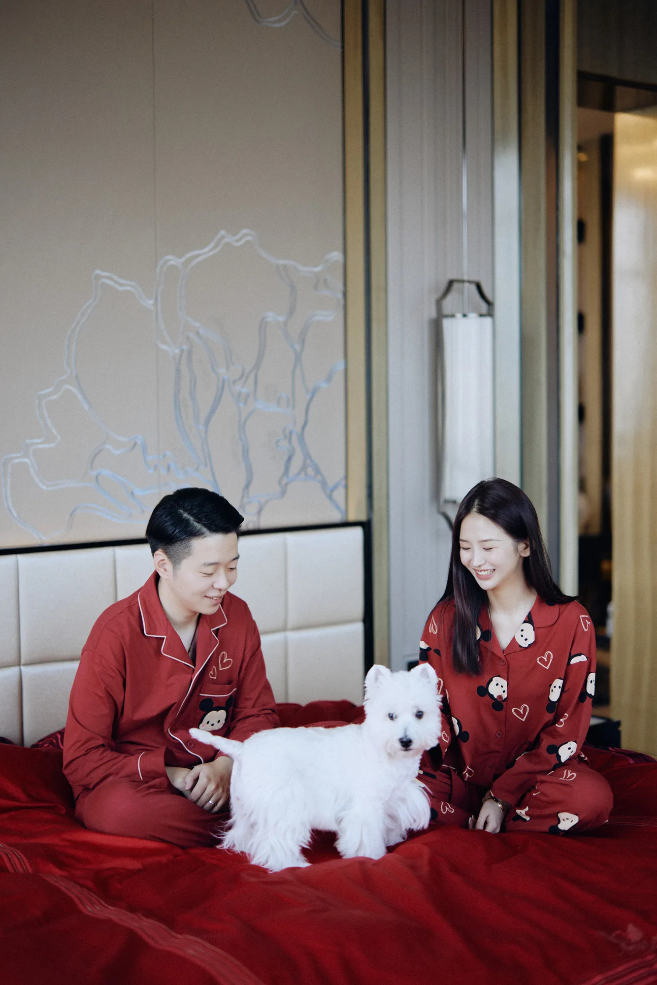fuyang-34.jpg