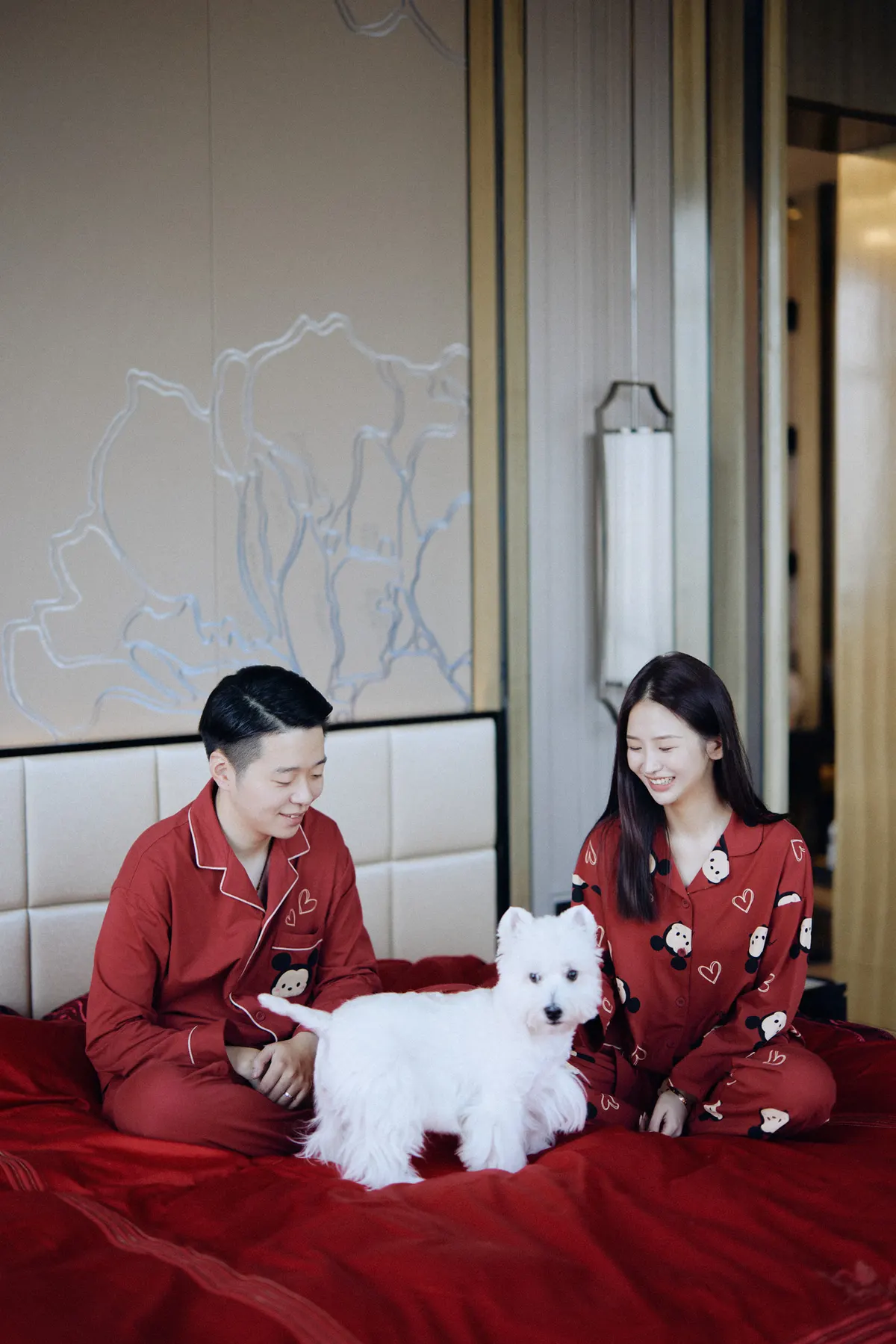fuyang-34.jpg