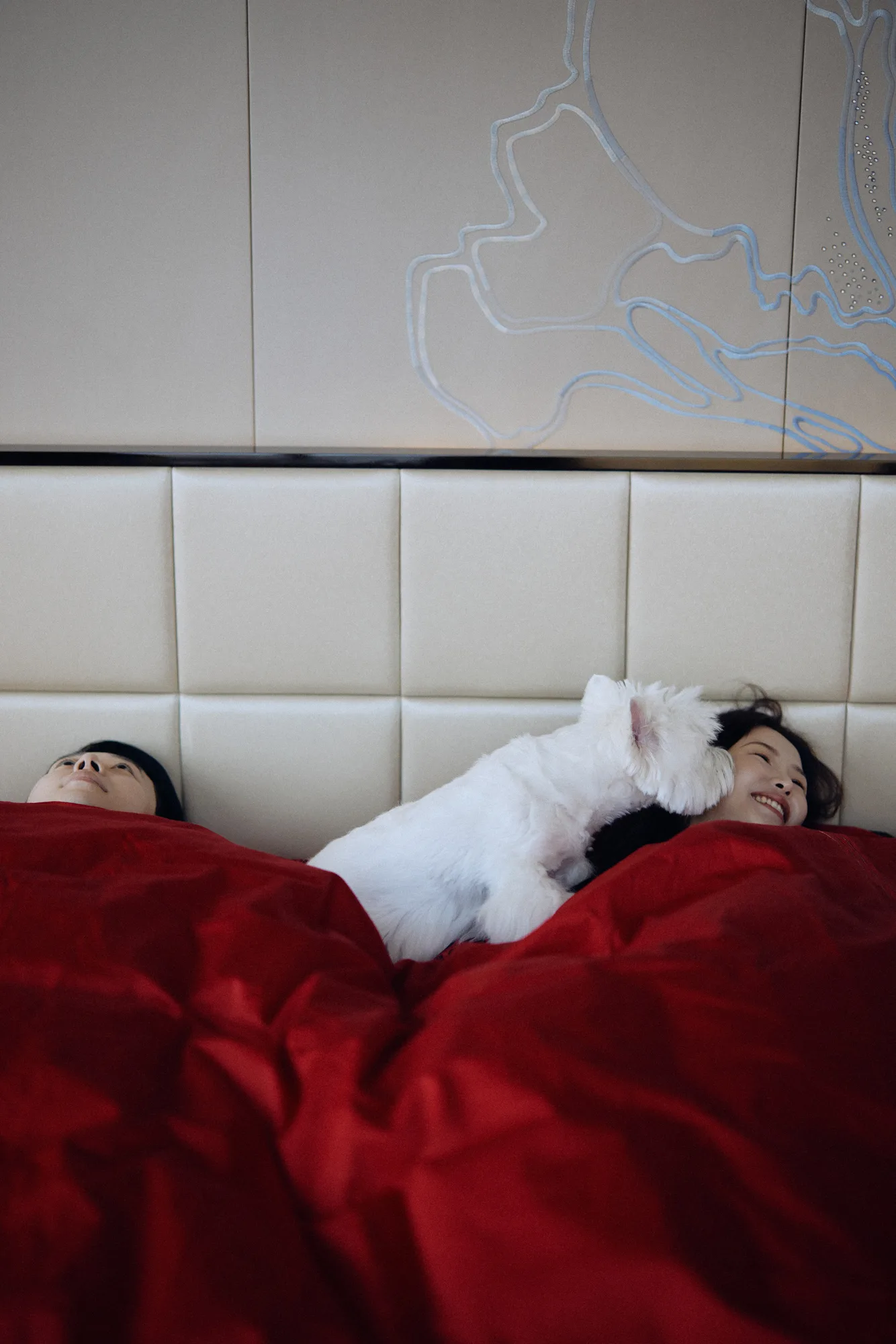 fuyang-36.jpg