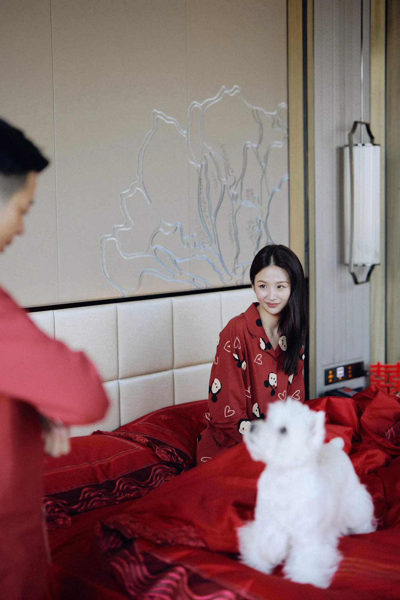 fuyang-37.jpg