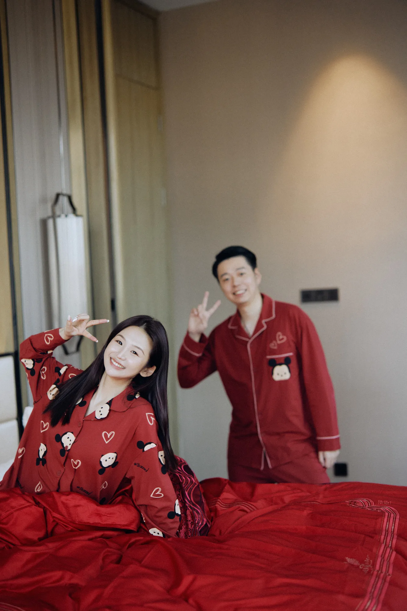 fuyang-39.jpg