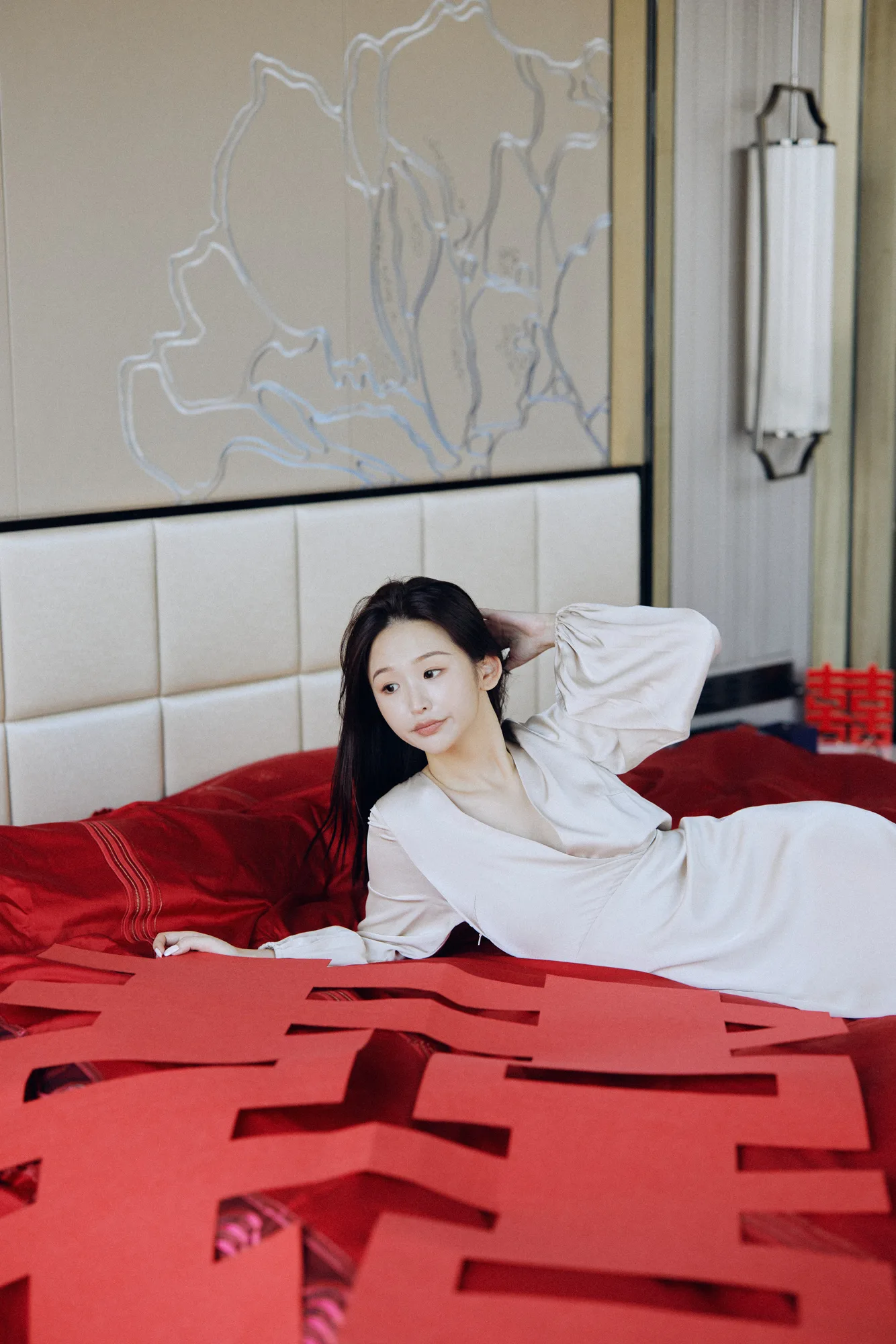 fuyang-44.jpg