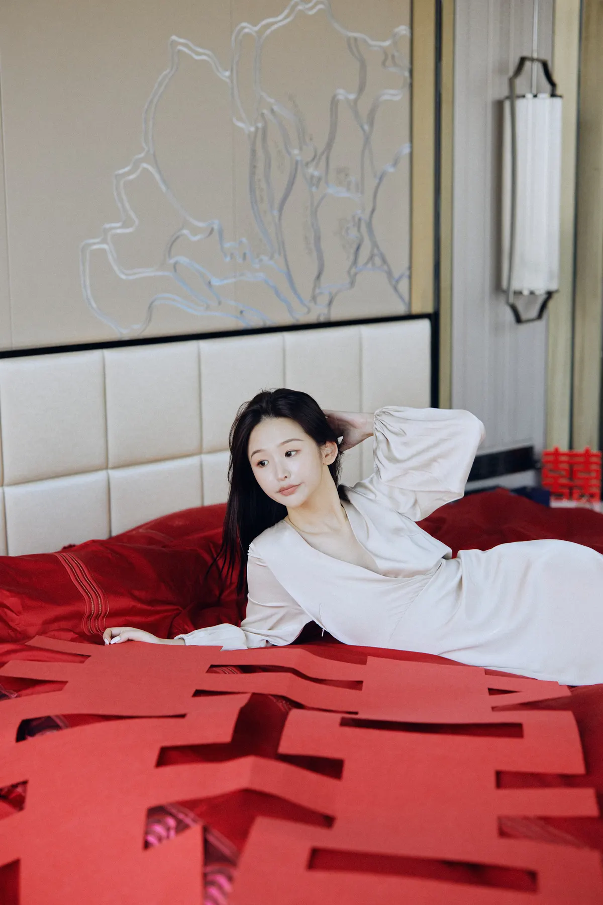fuyang-44.jpg