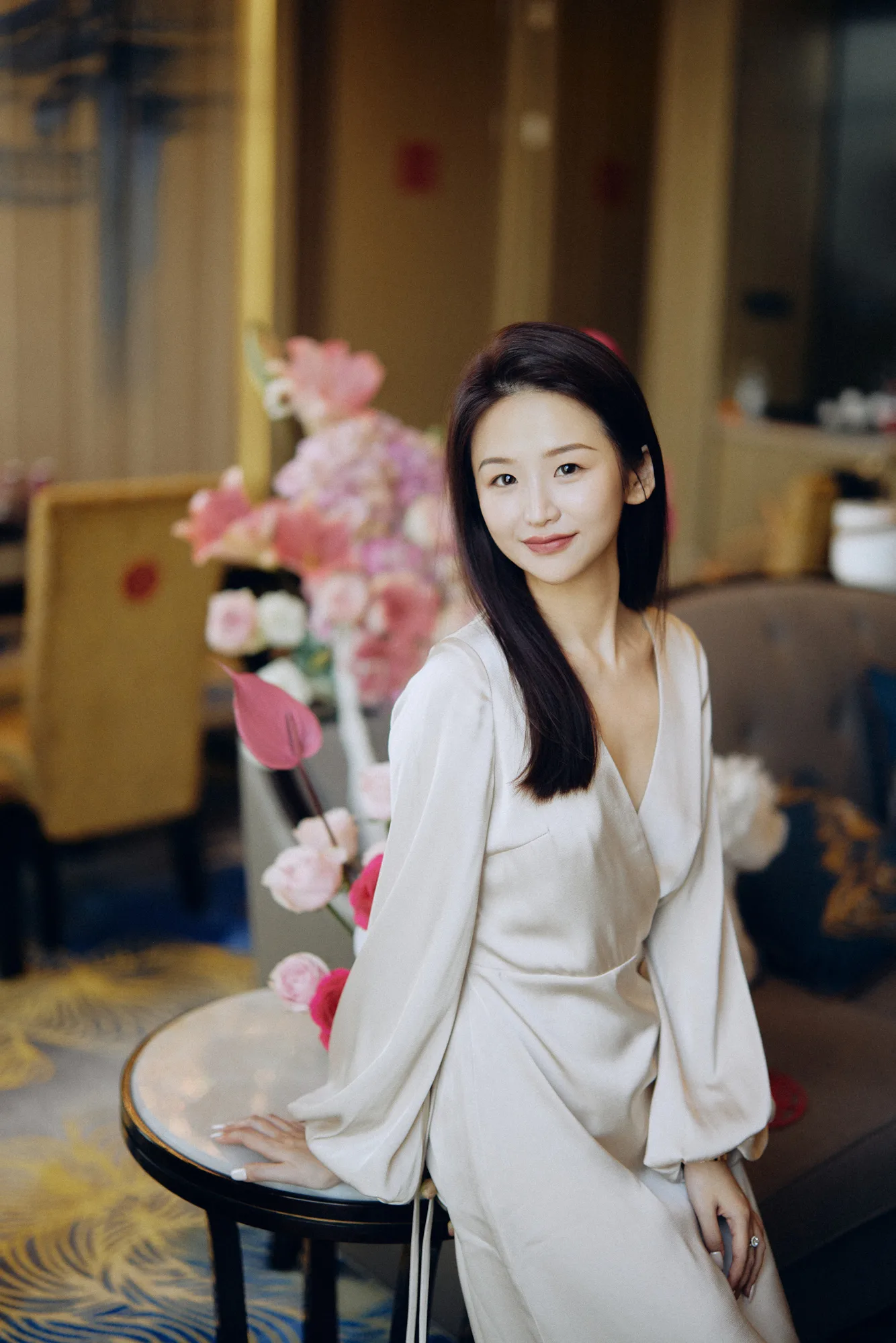 fuyang-5.jpg