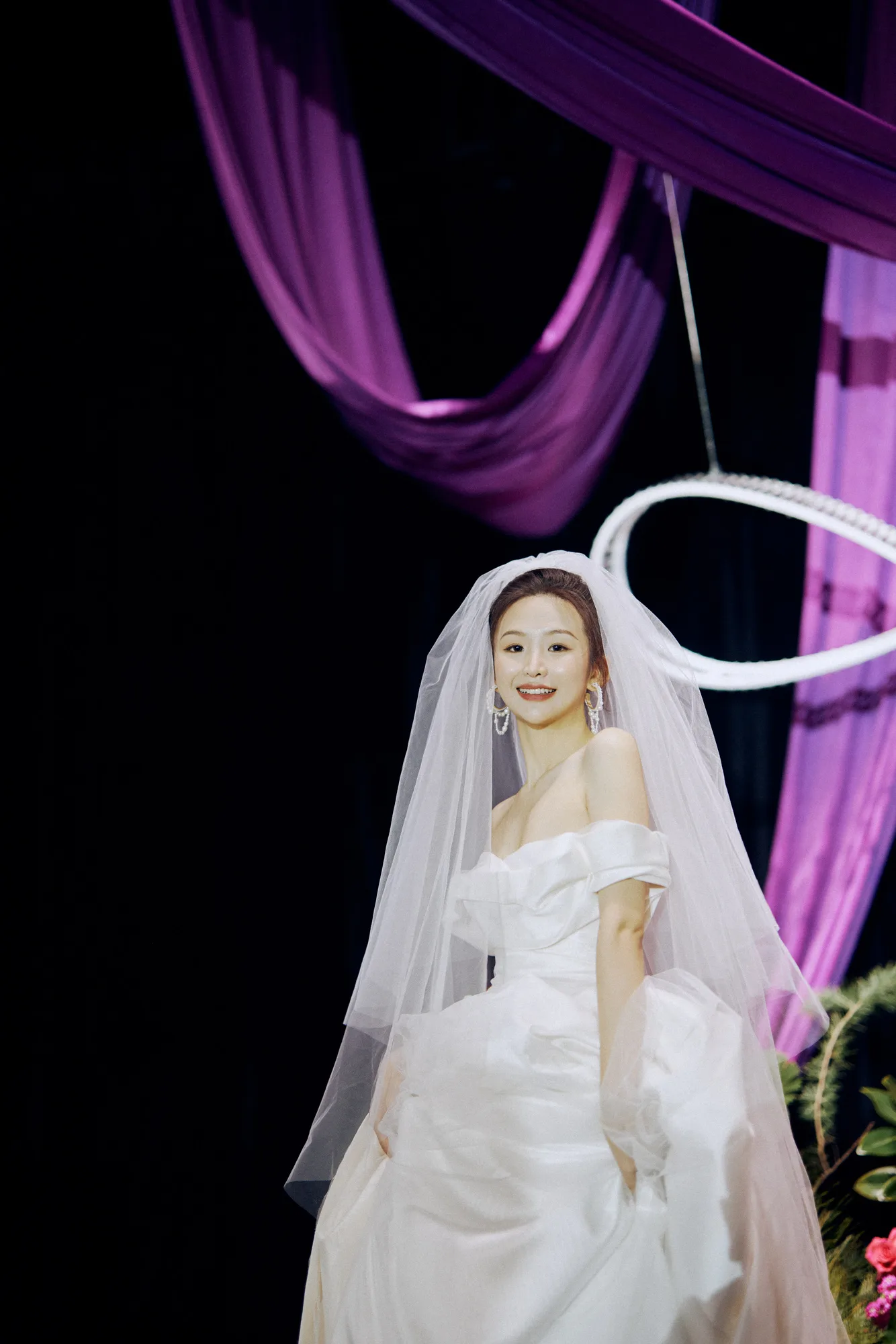 fuyang-51.jpg