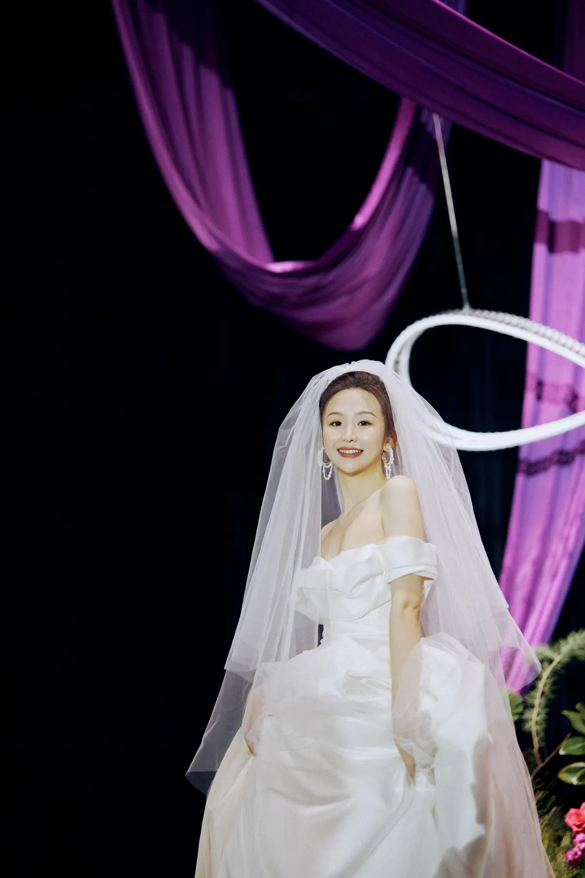 fuyang-51.jpg