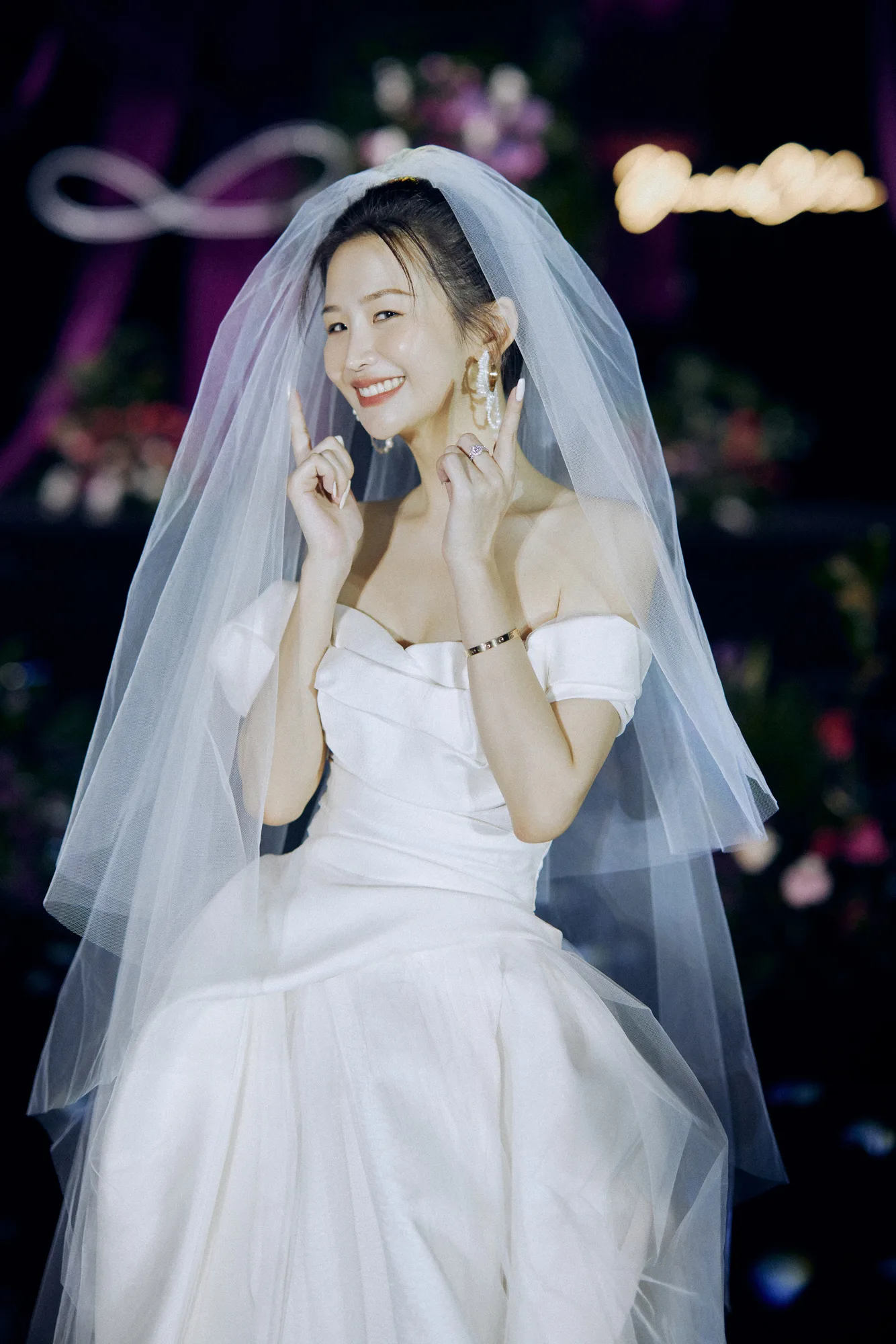 fuyang-55.jpg