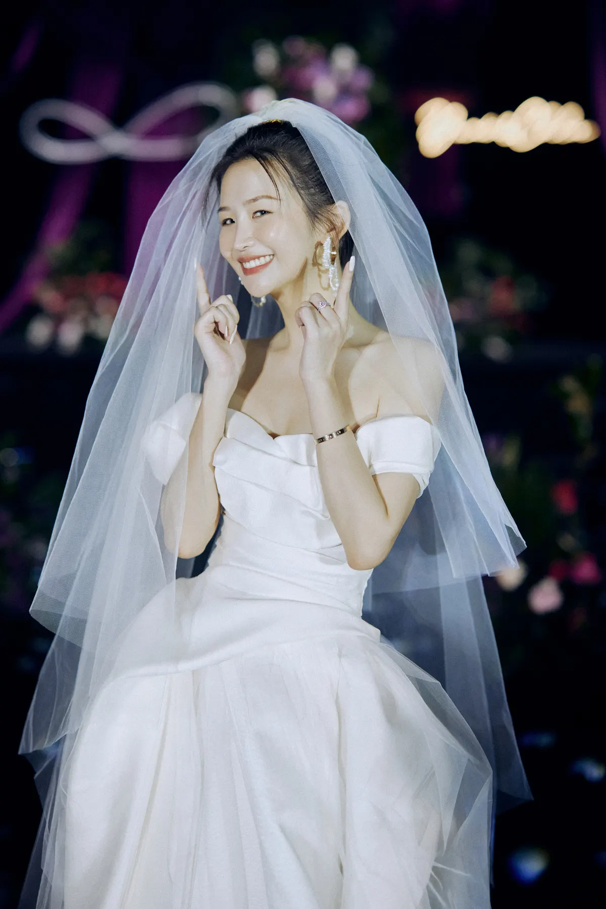 fuyang-55.jpg