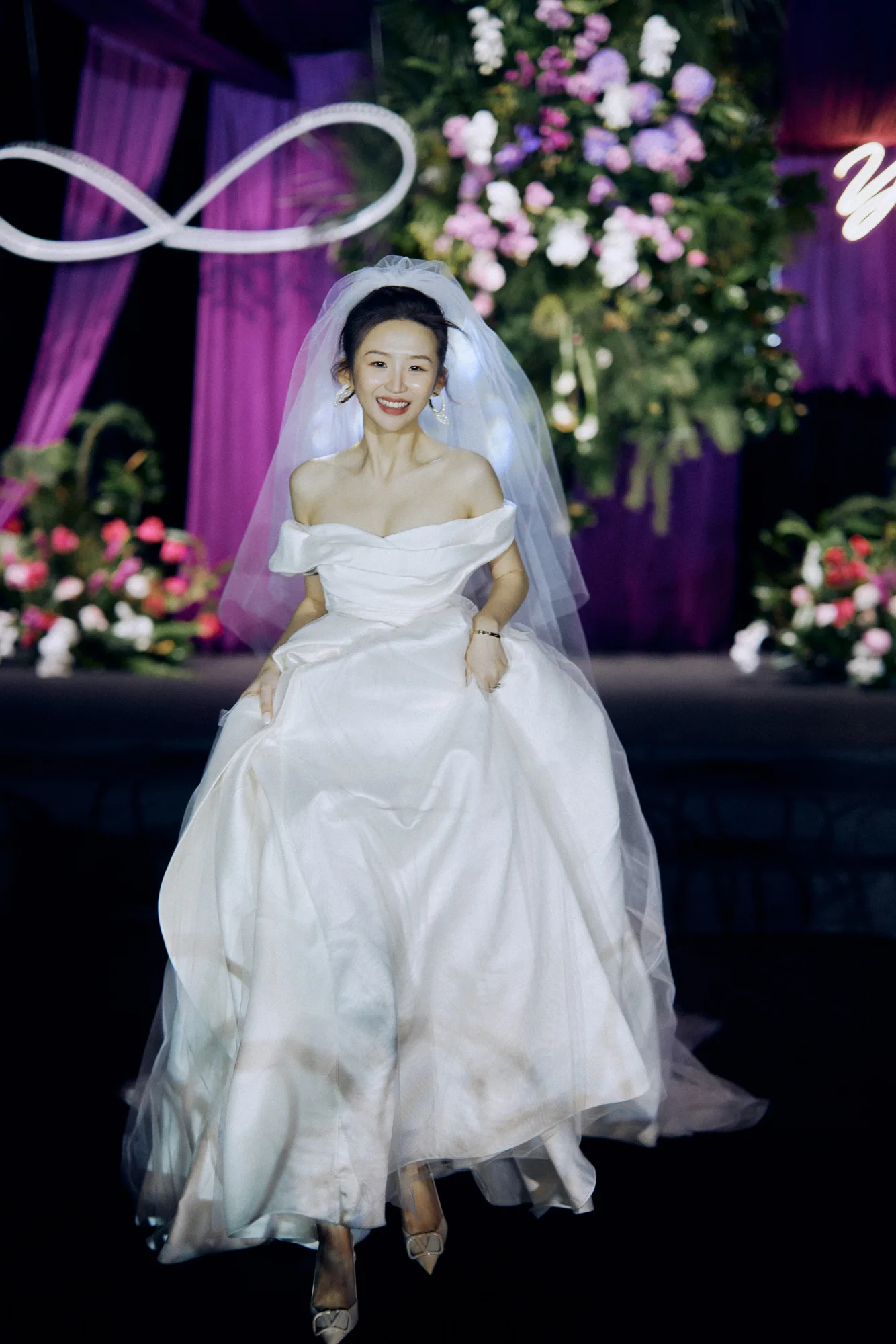 fuyang-56.jpg