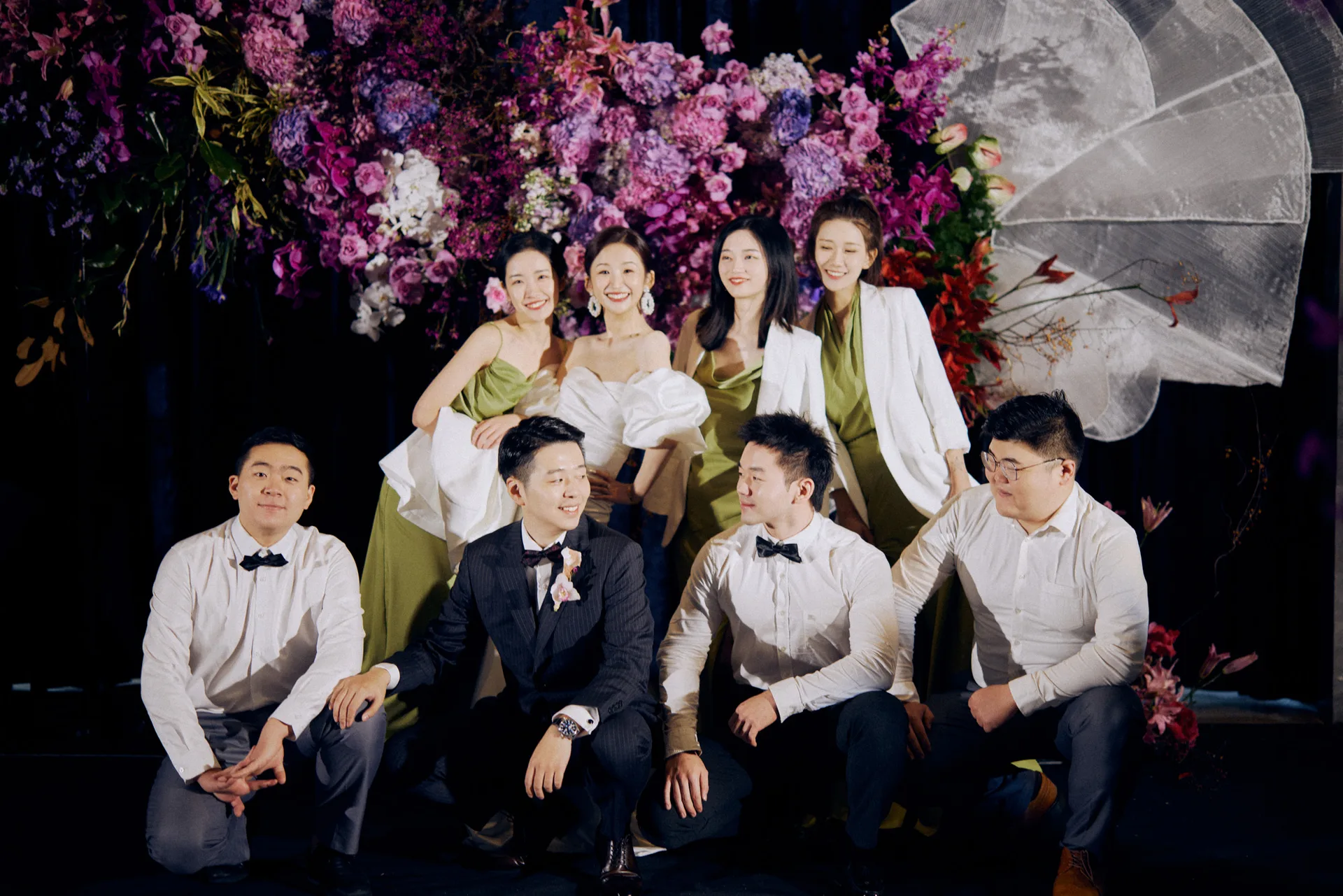 fuyang-58.jpg