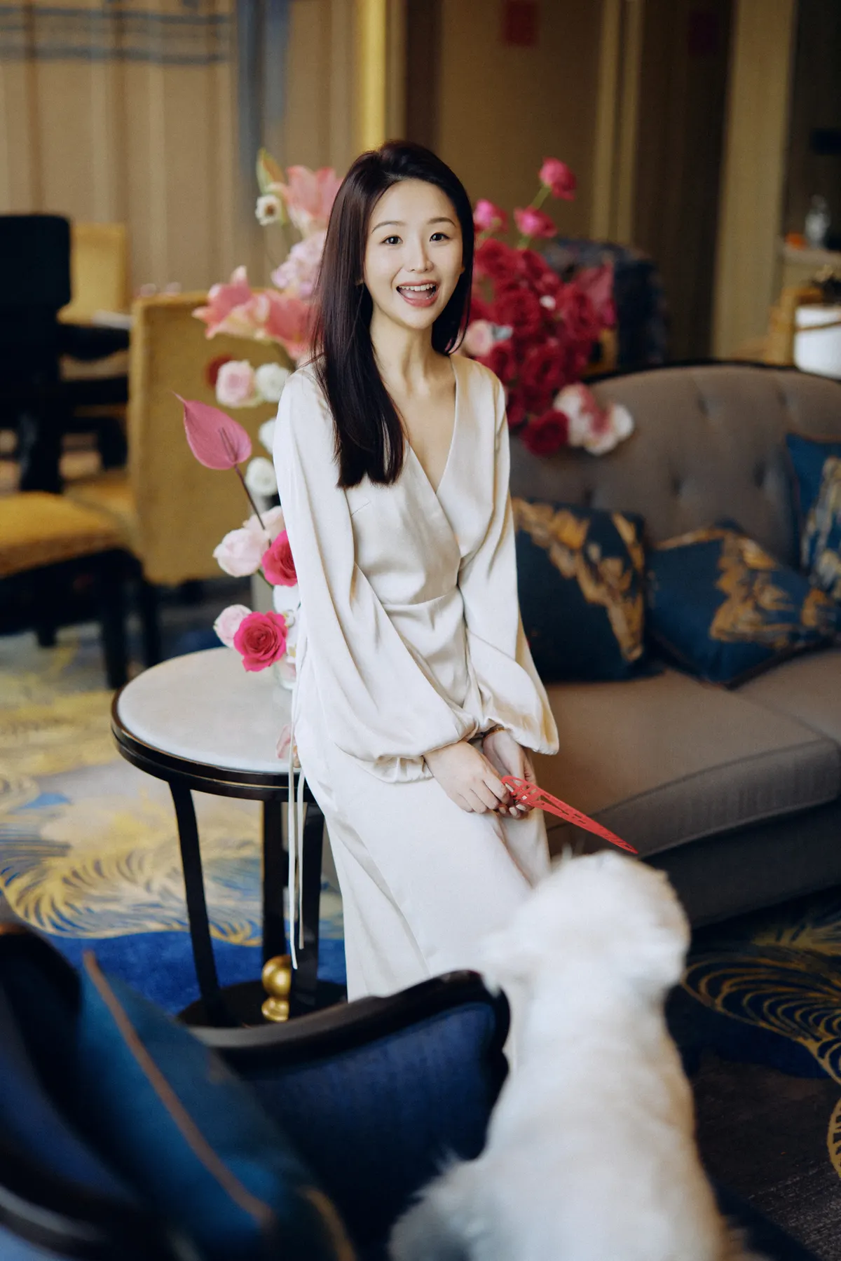 fuyang-6.jpg