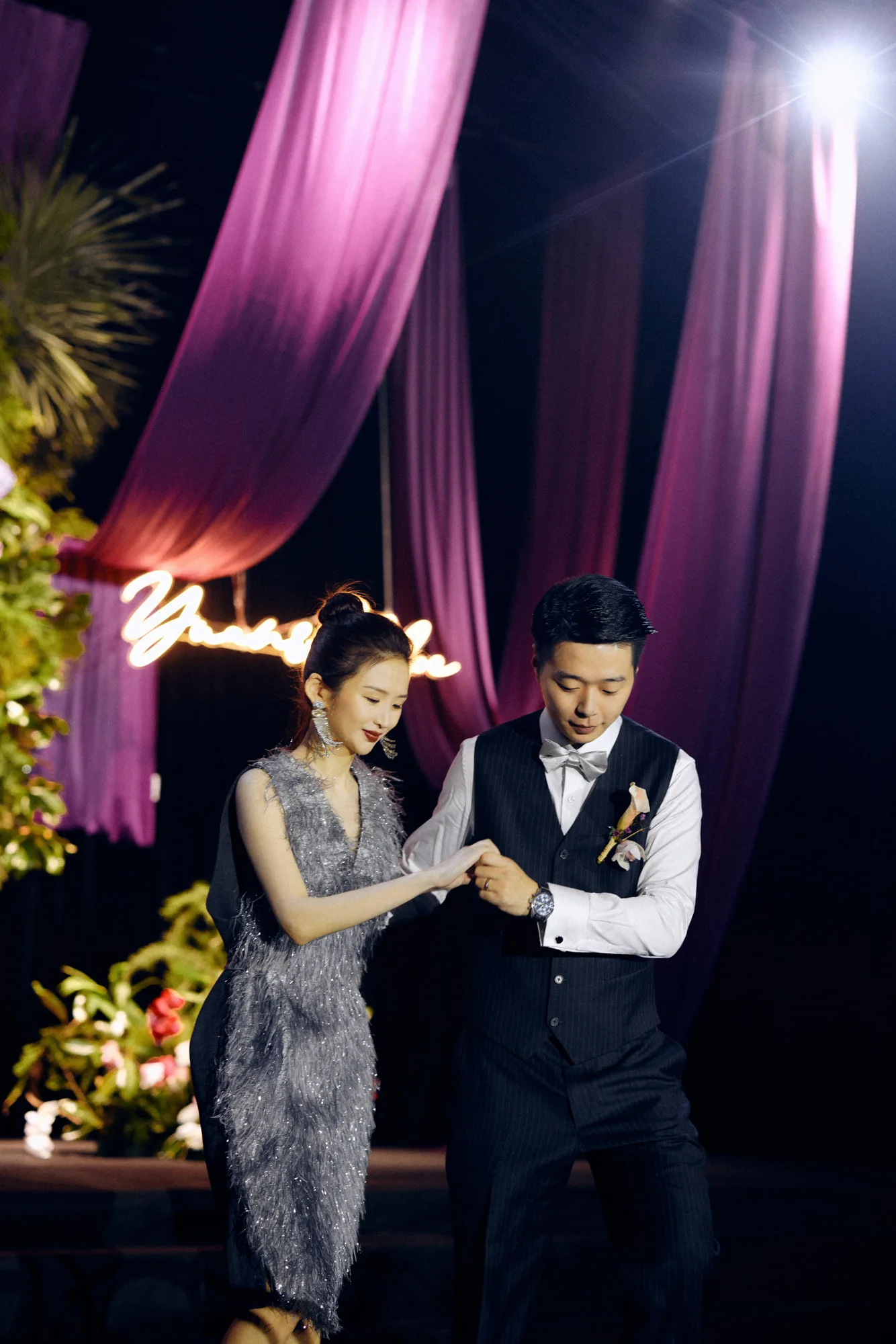fuyang-63.jpg