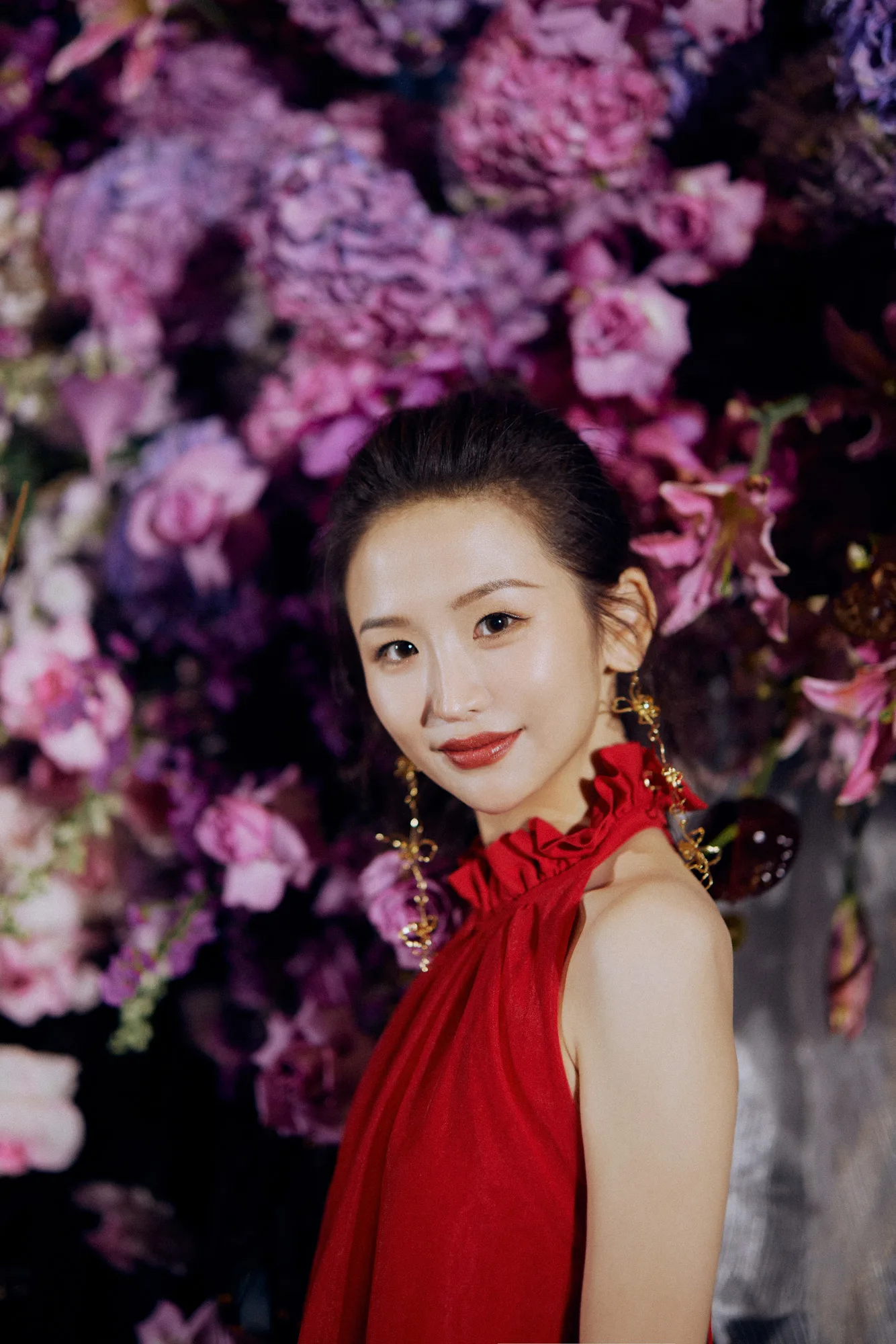 fuyang-66.jpg