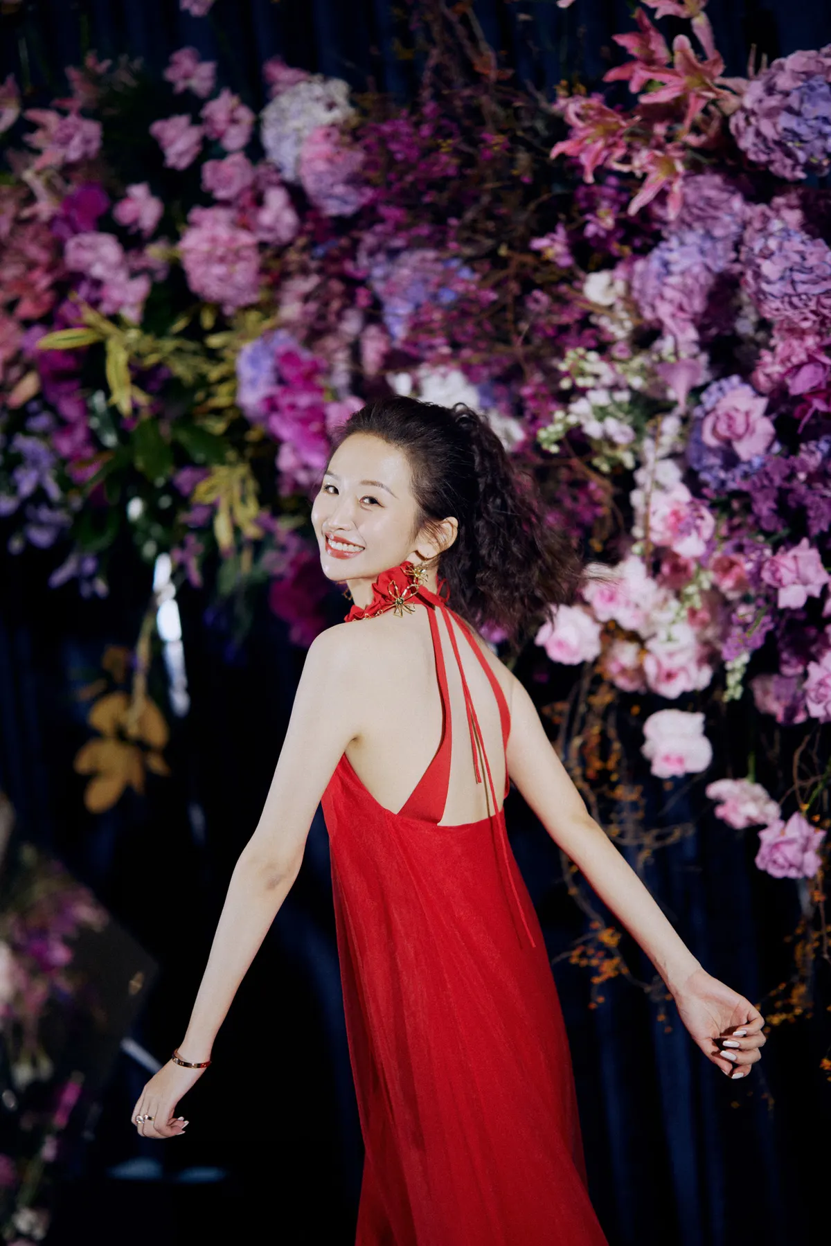 fuyang-68.jpg